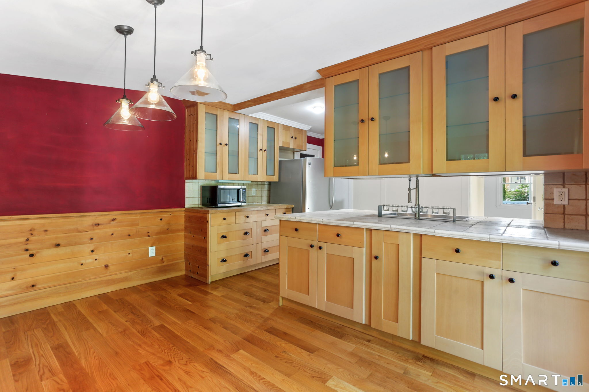 40 Emerson Street — photo 17