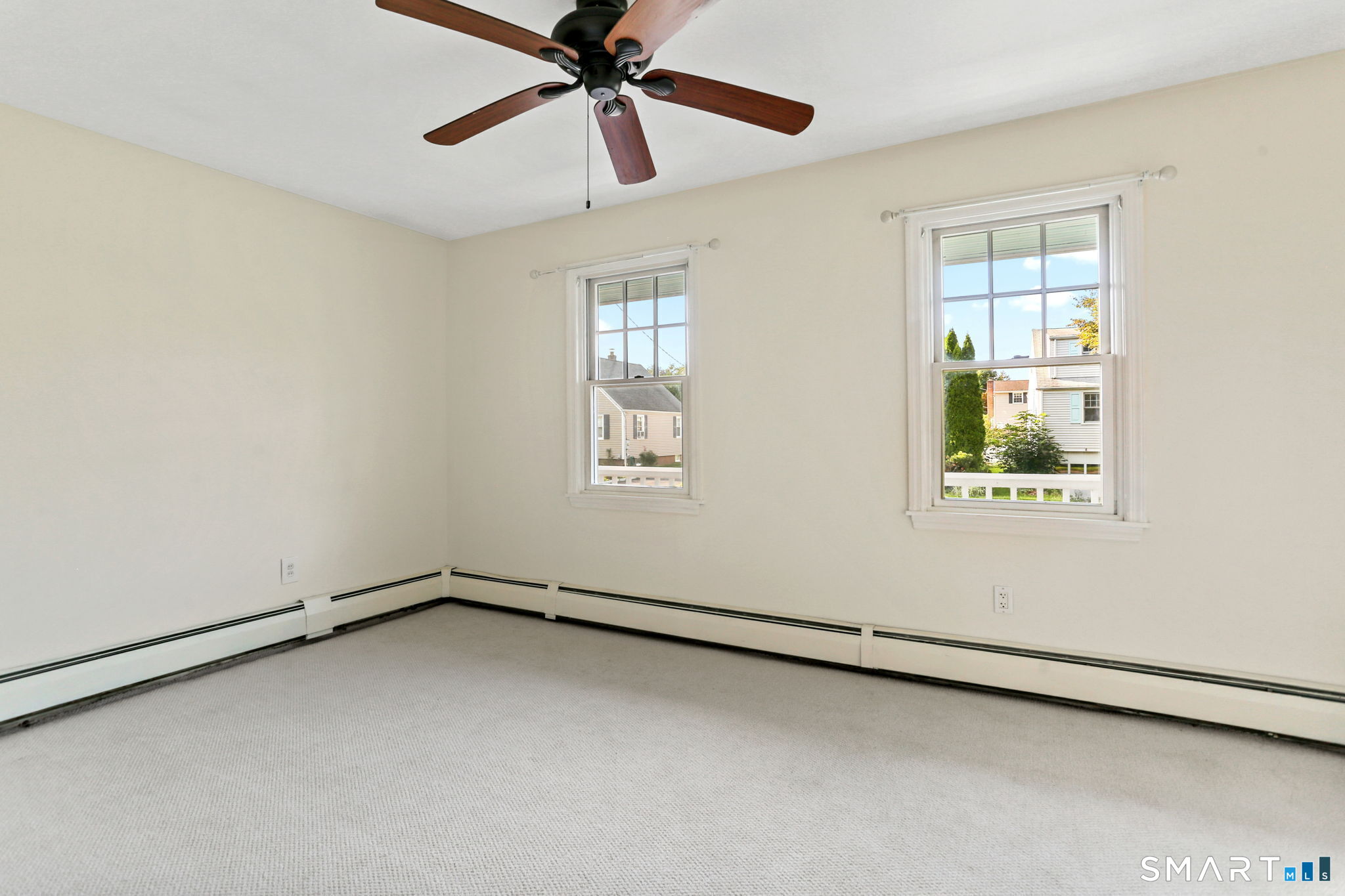 40 Emerson Street — photo 19