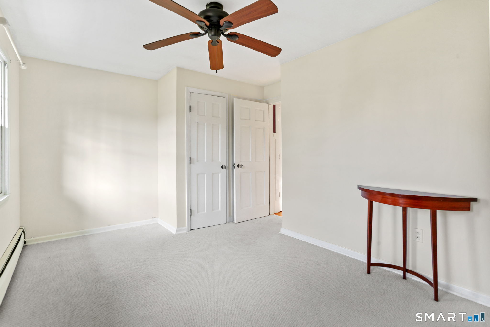 40 Emerson Street — photo 20