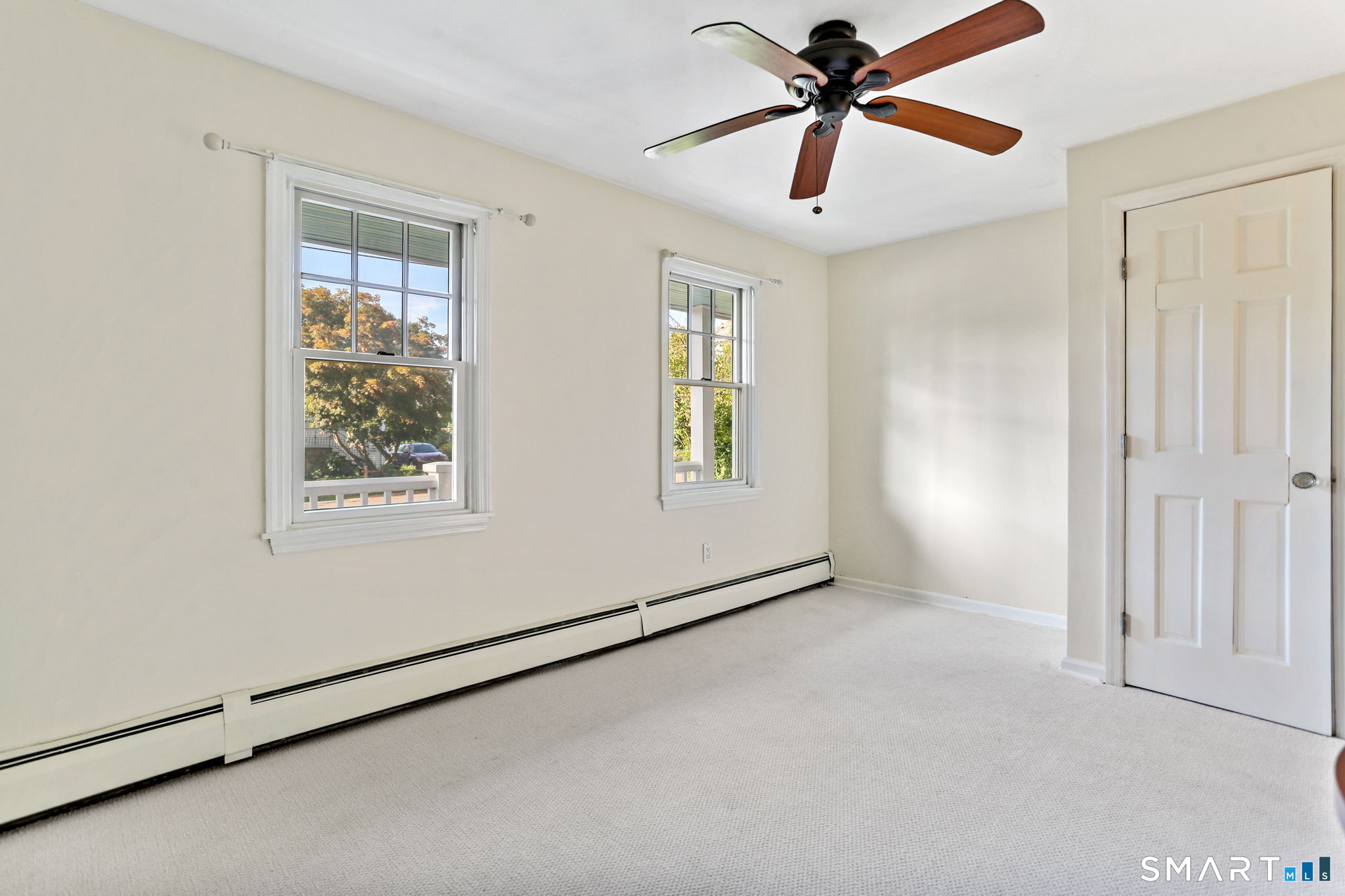 40 Emerson Street — photo 21