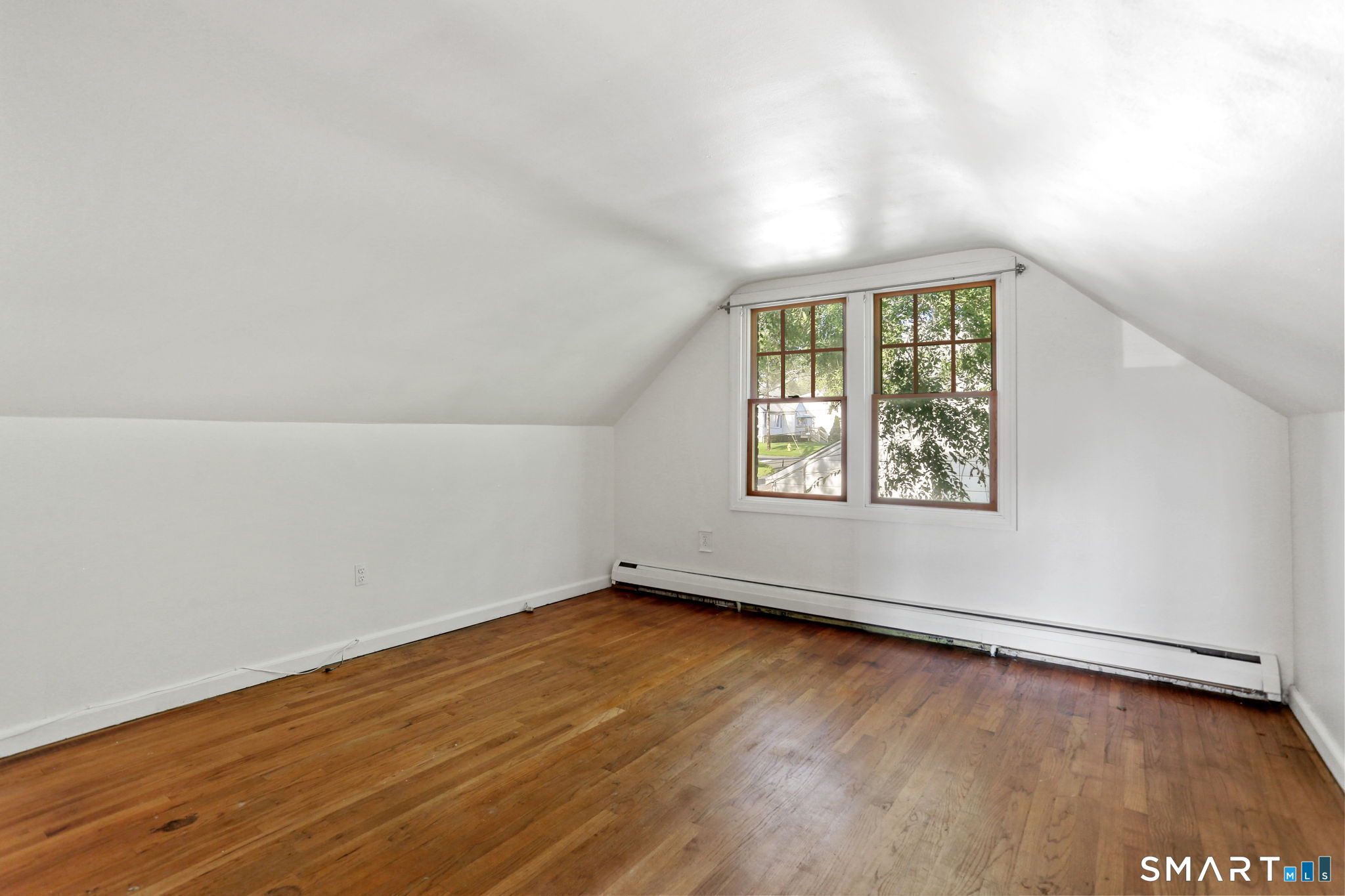40 Emerson Street — photo 22