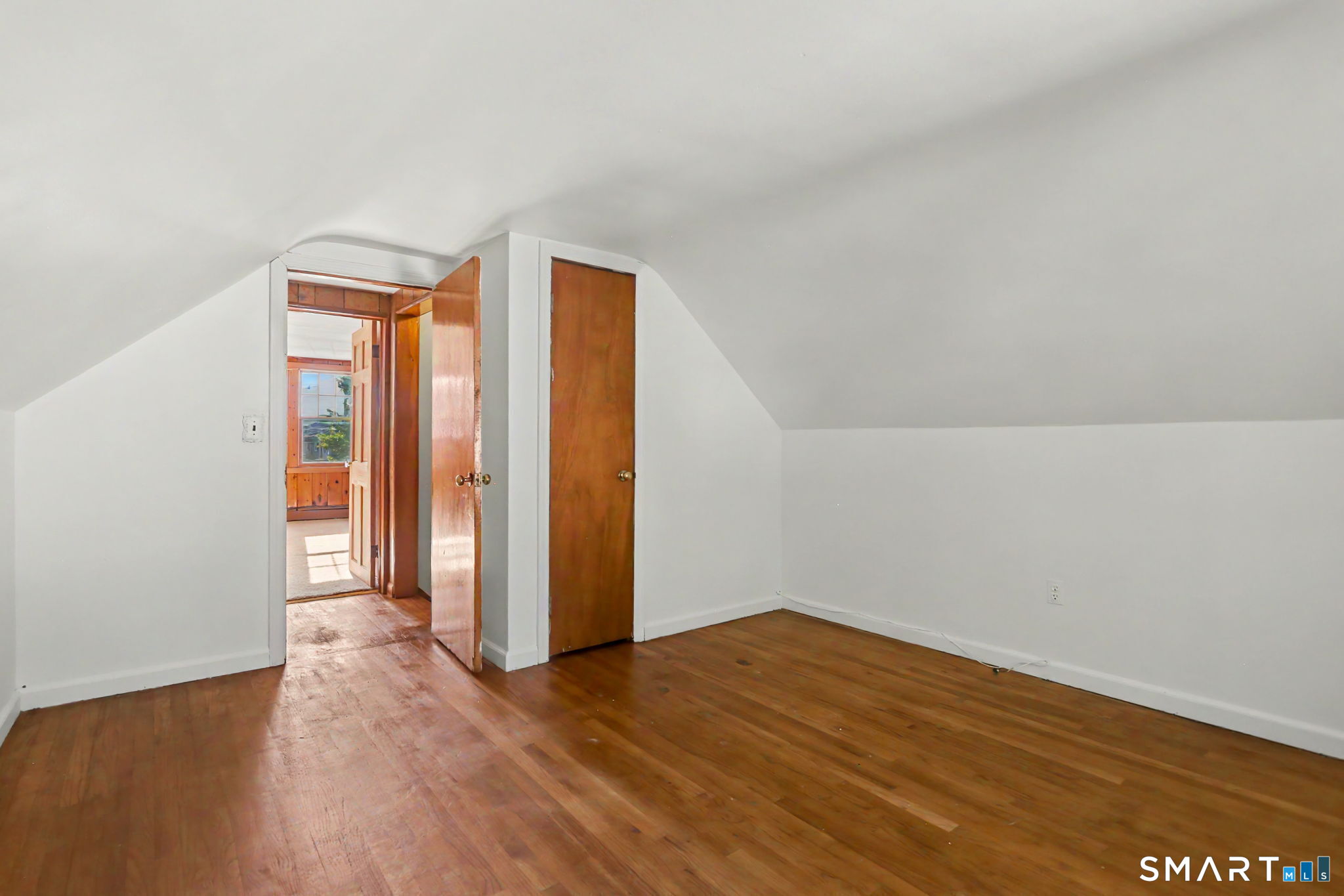 40 Emerson Street — photo 23