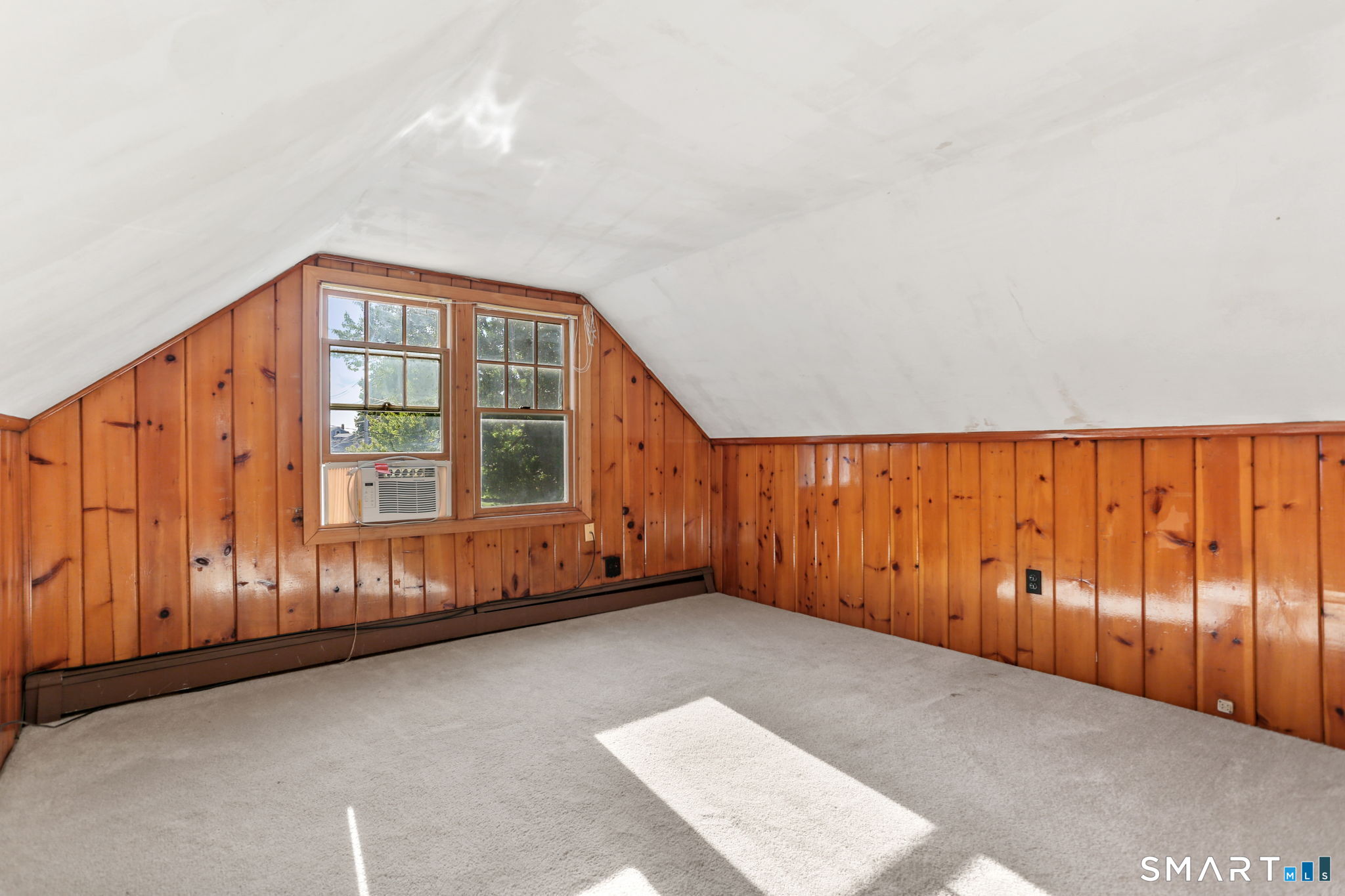 40 Emerson Street — photo 24