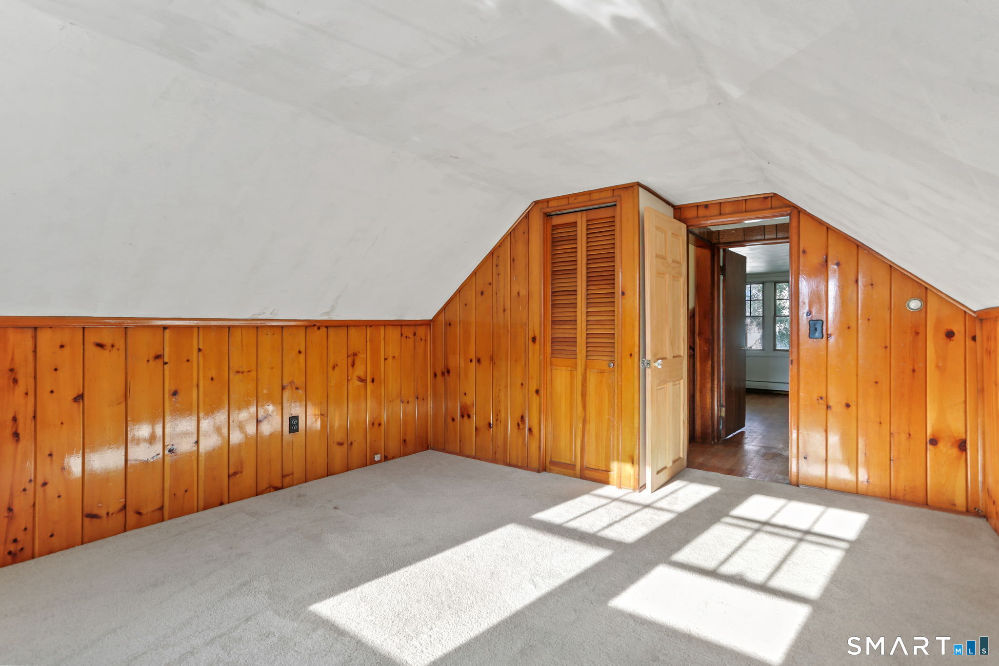 40 Emerson Street — photo 25