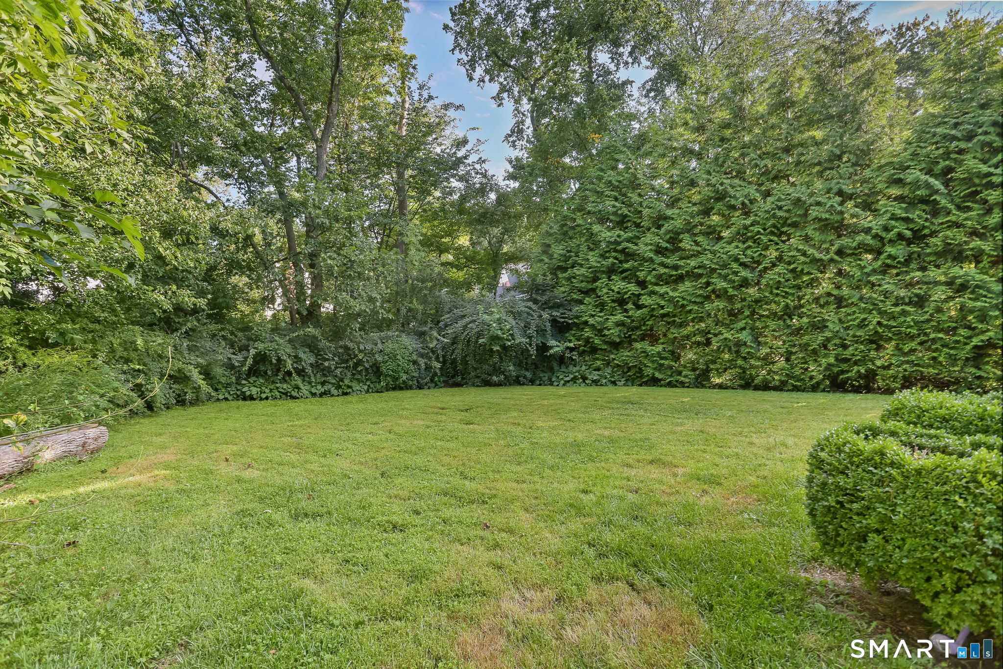 40 Emerson Street — photo 29