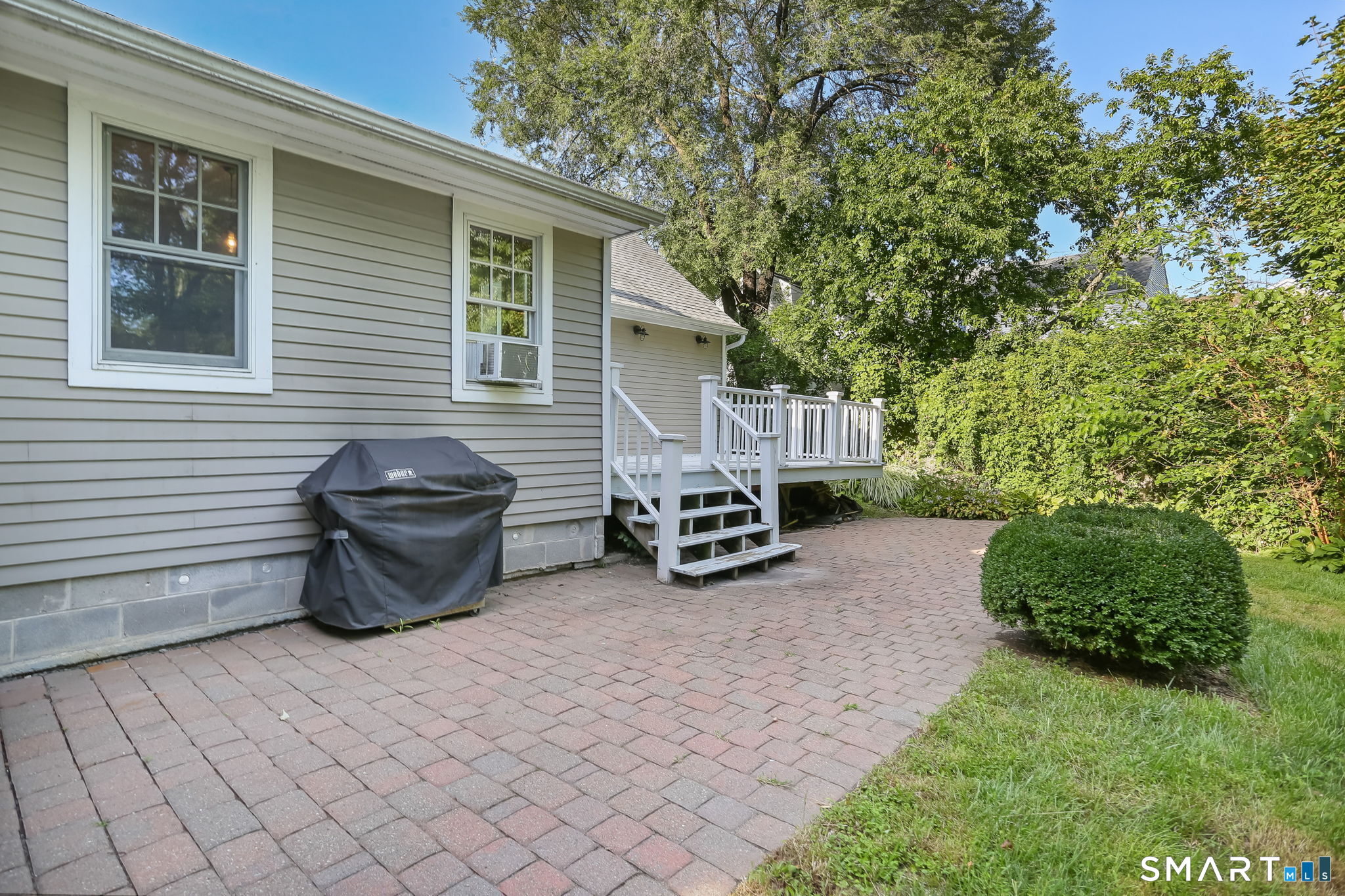 40 Emerson Street — photo 32