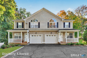 56 Soundview Avenue, Unit 2