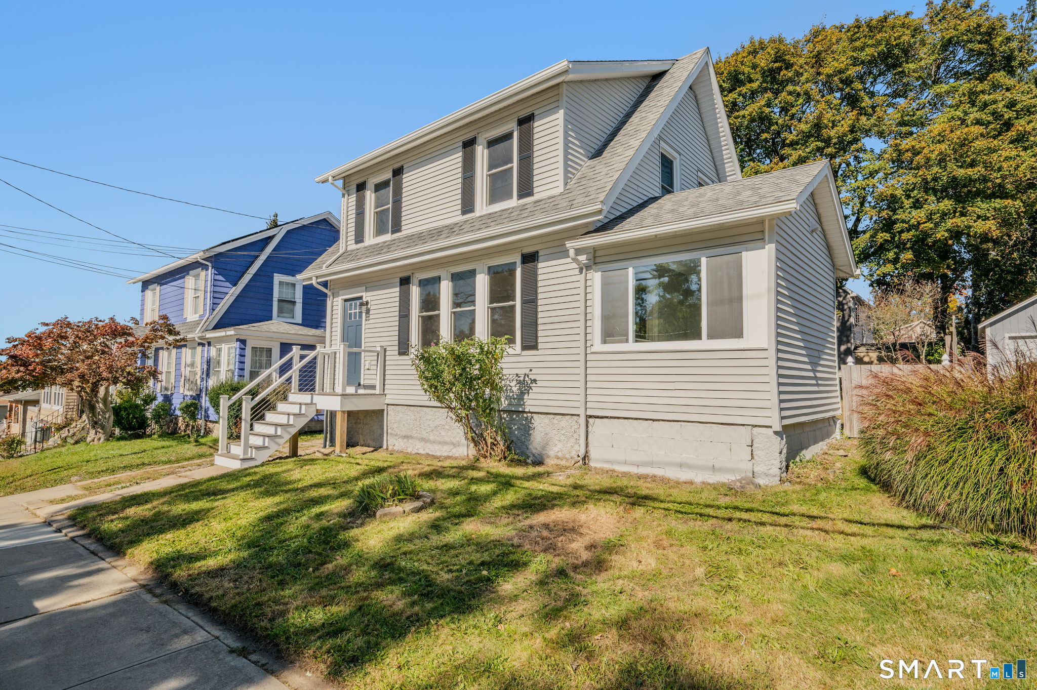 27 Dell Avenue