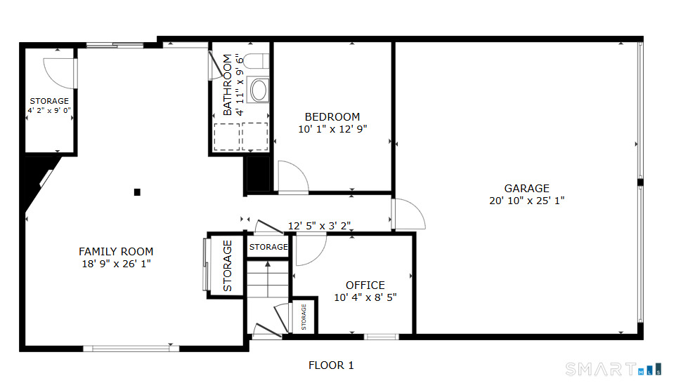 116 William Street — photo 31