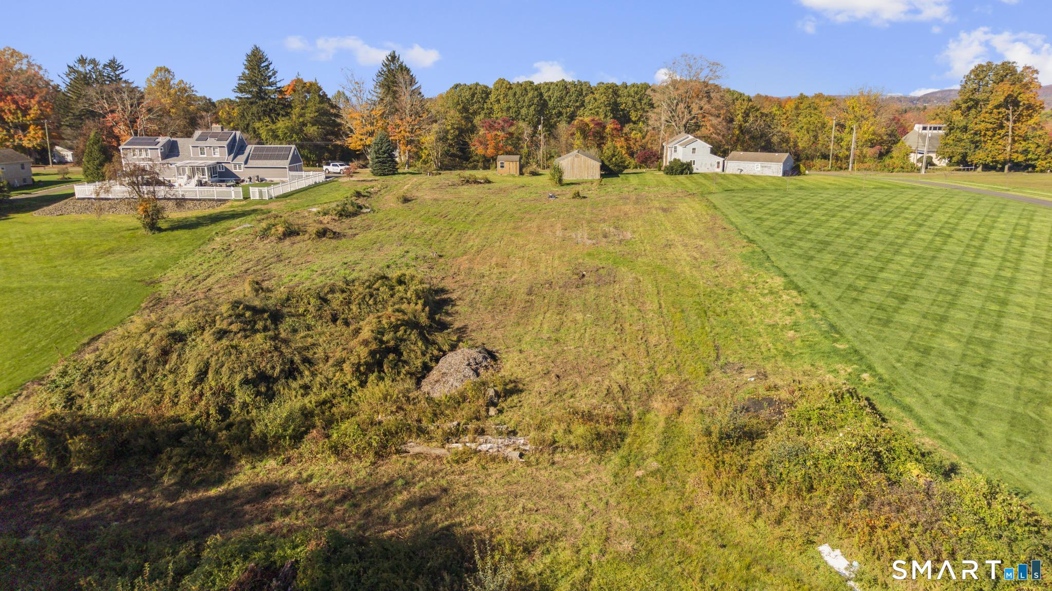 50 Pond Hill Road photo 10