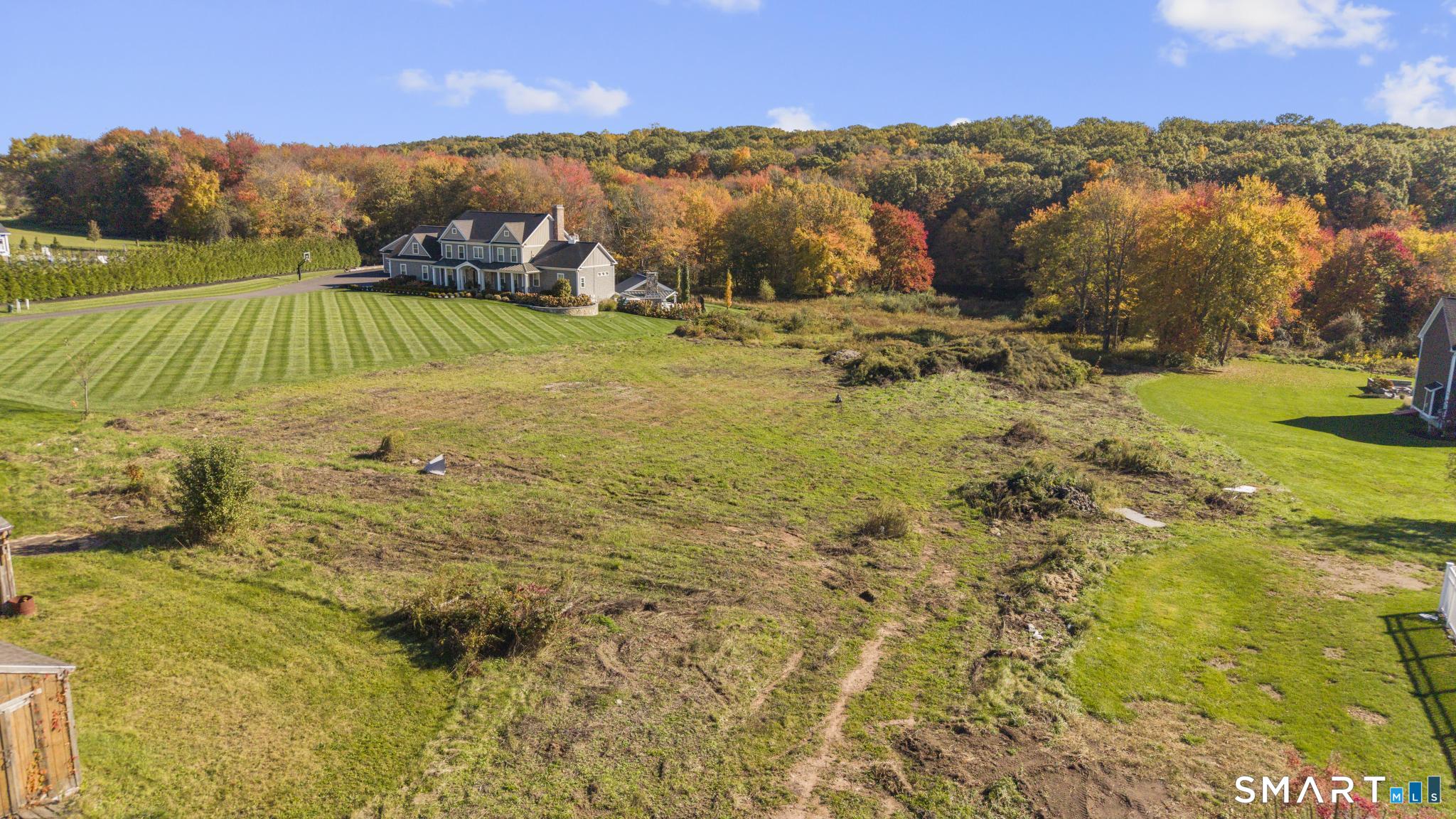 50 Pond Hill Road photo 11