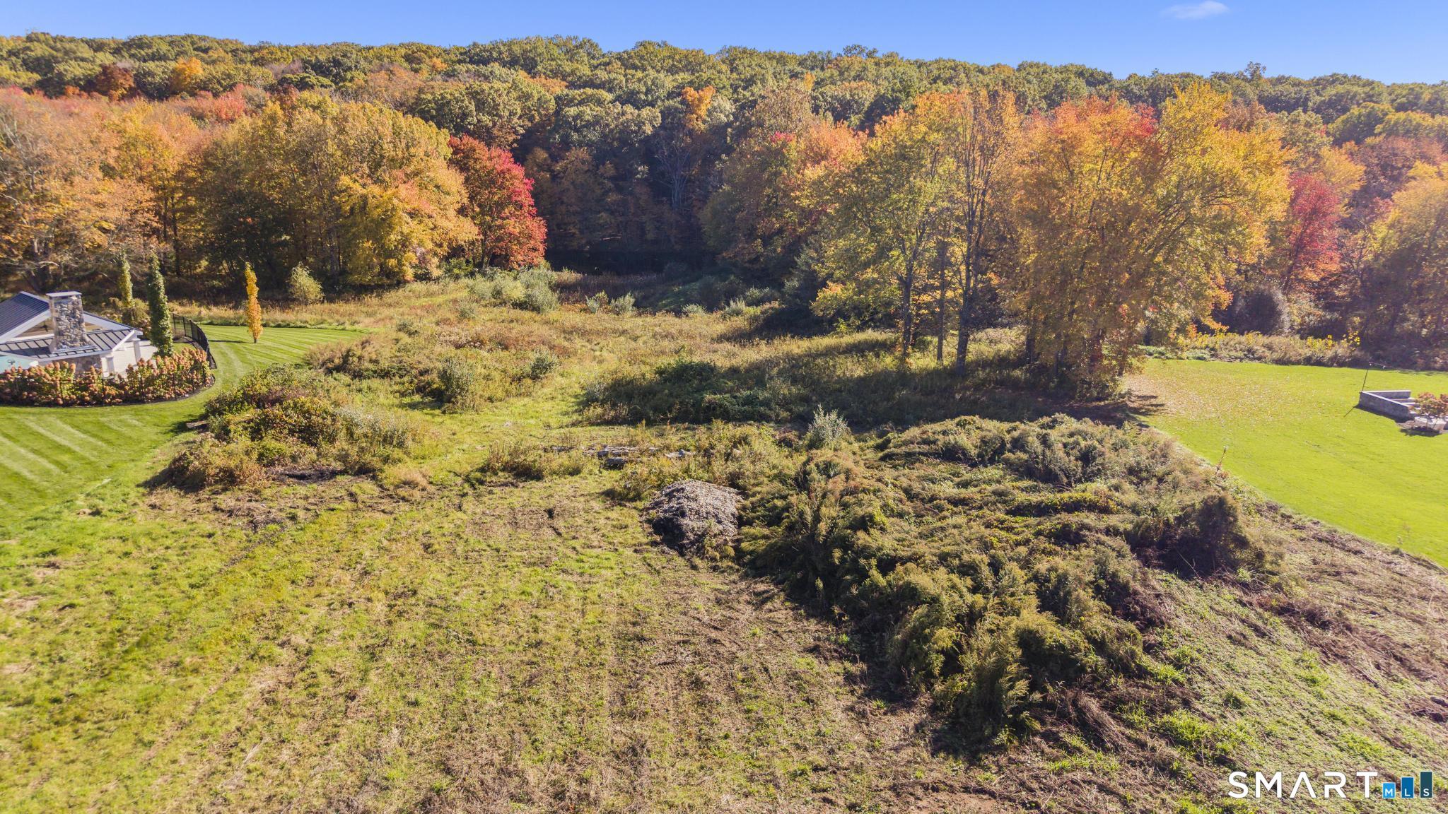 50 Pond Hill Road photo 12