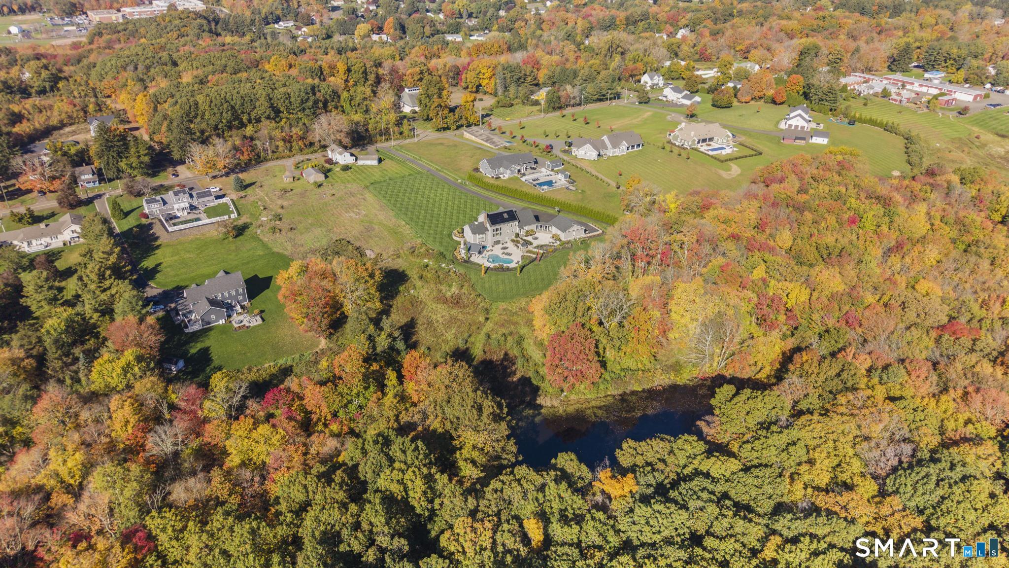 50 Pond Hill Road photo 14