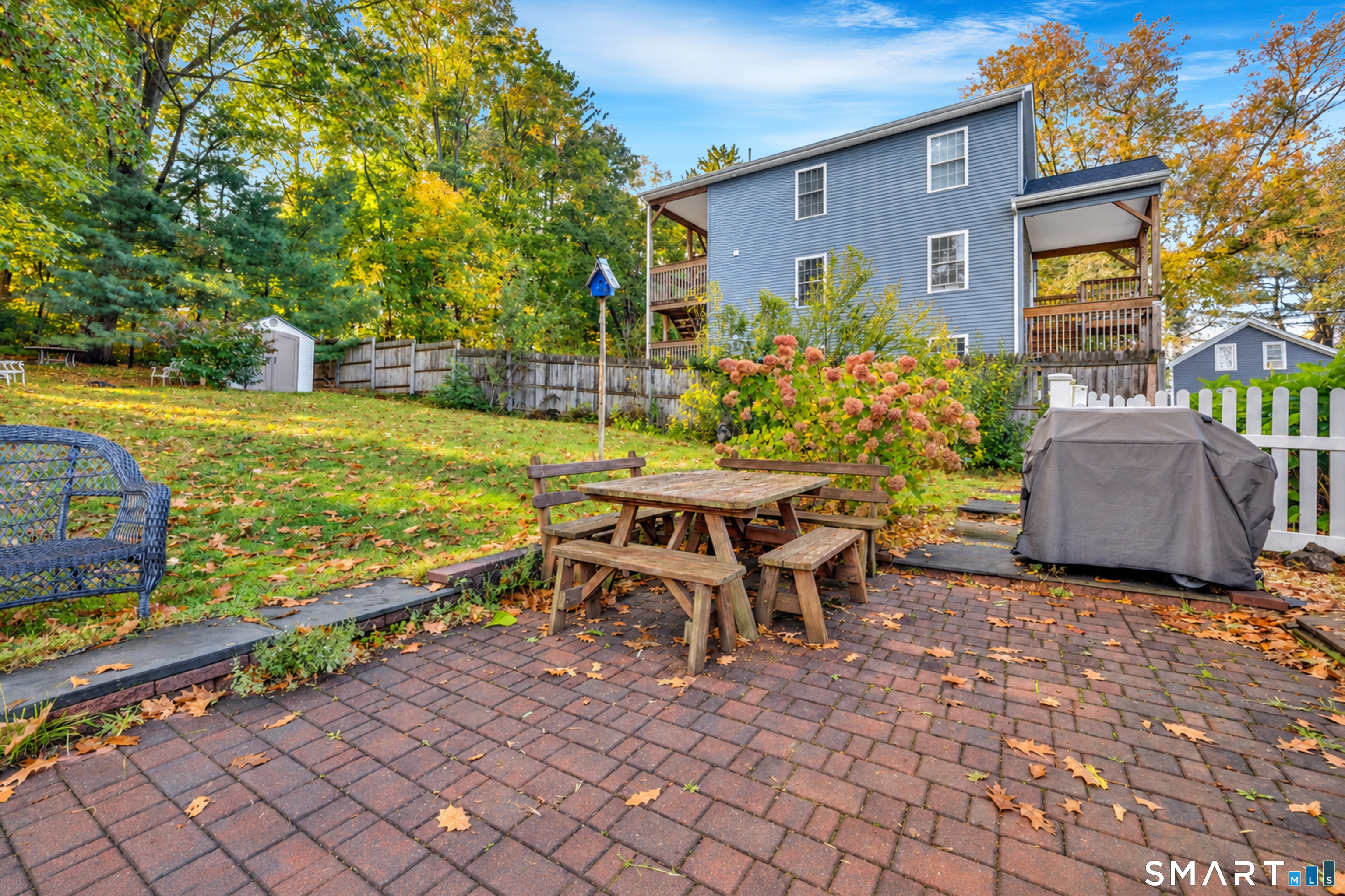 28 Eagle Street photo 34
