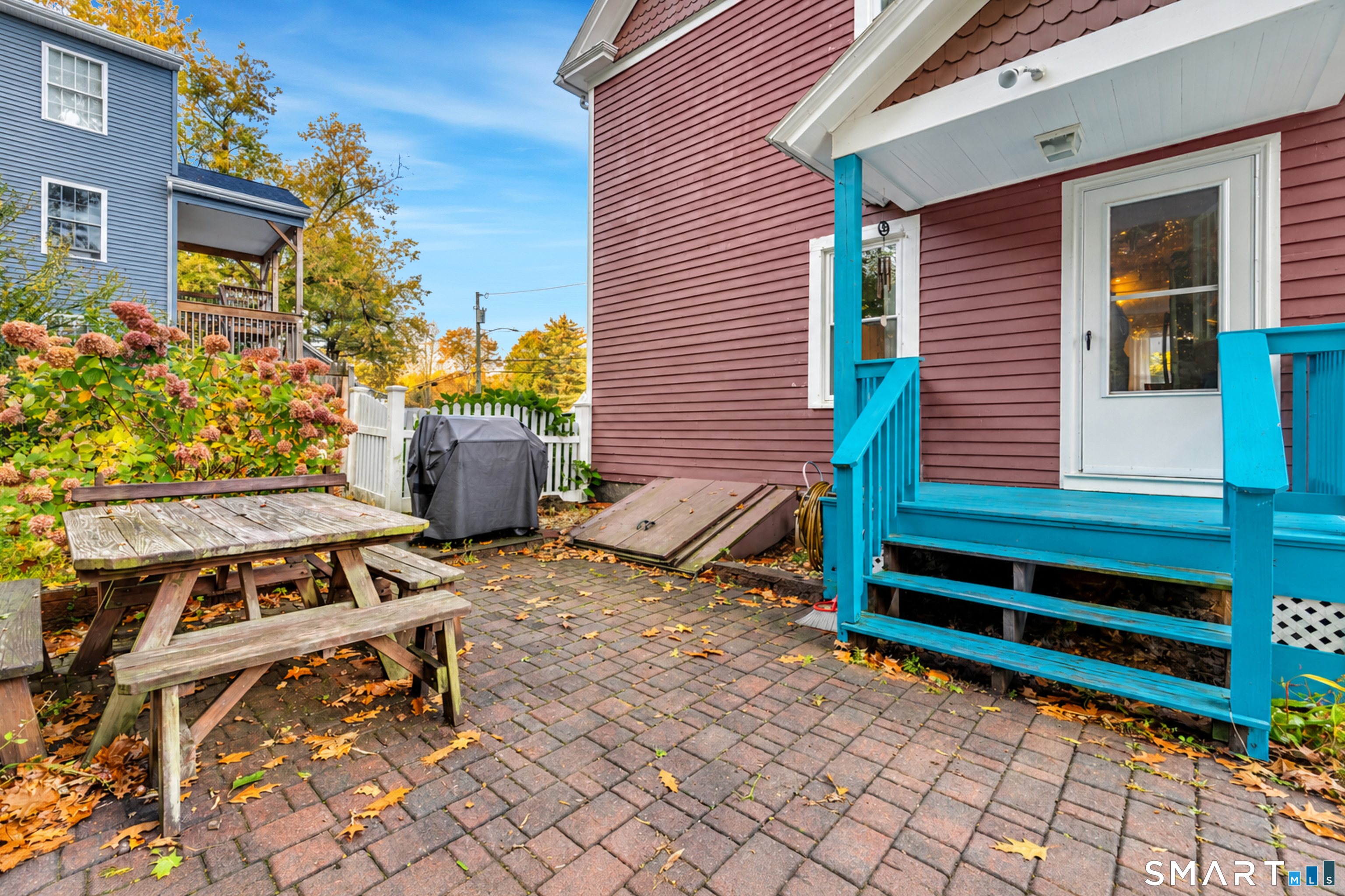 28 Eagle Street photo 35