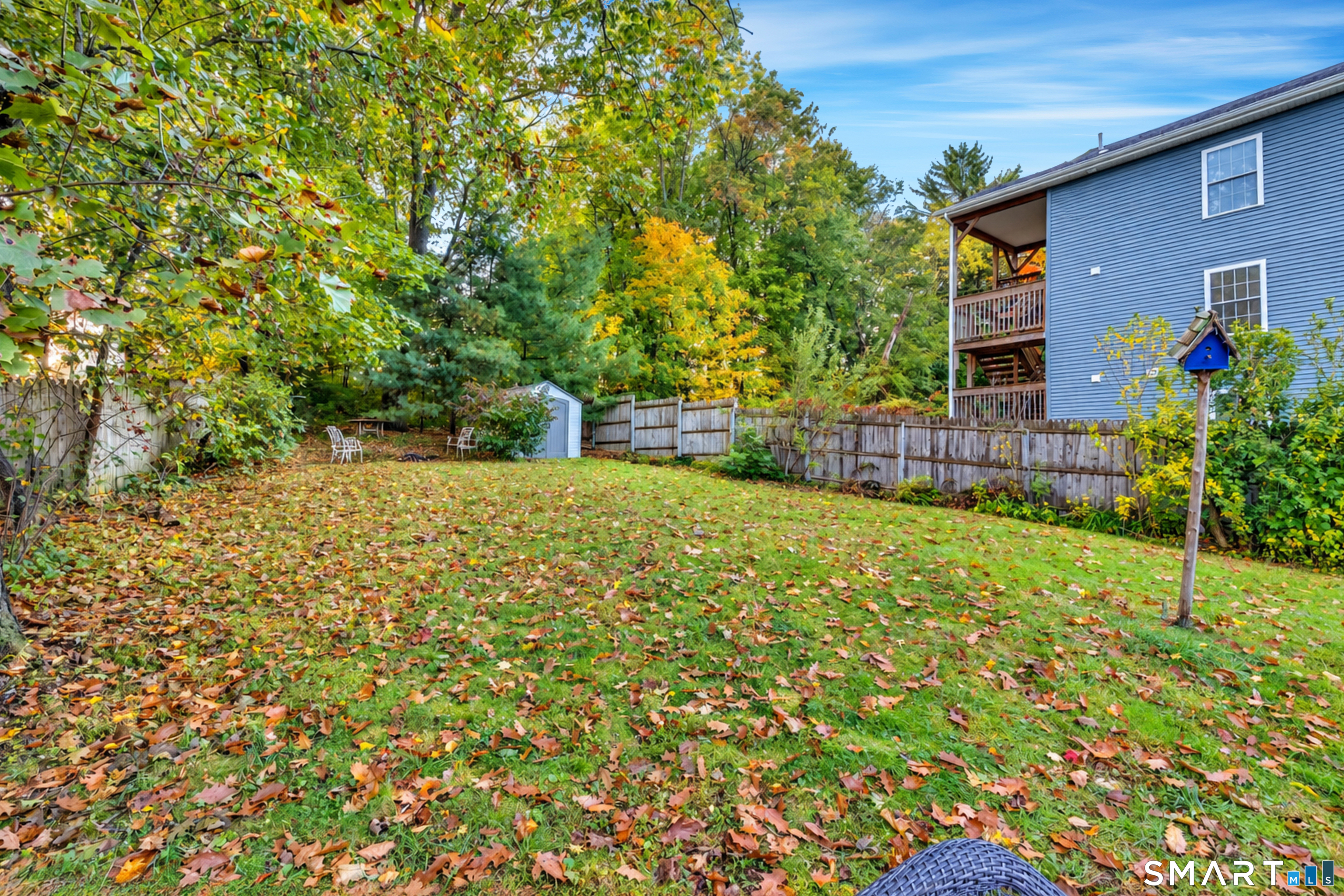 28 Eagle Street photo 37