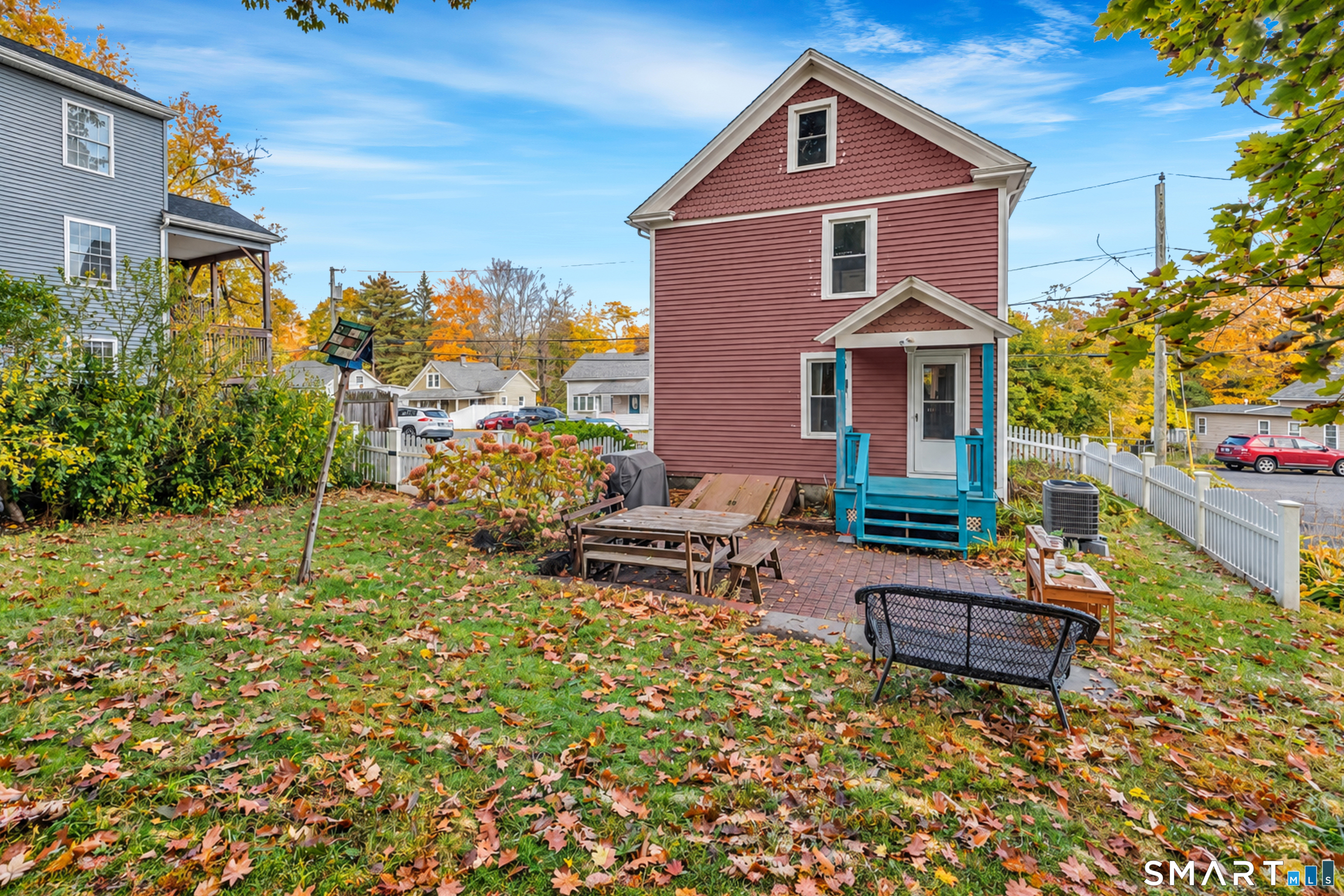 28 Eagle Street photo 38