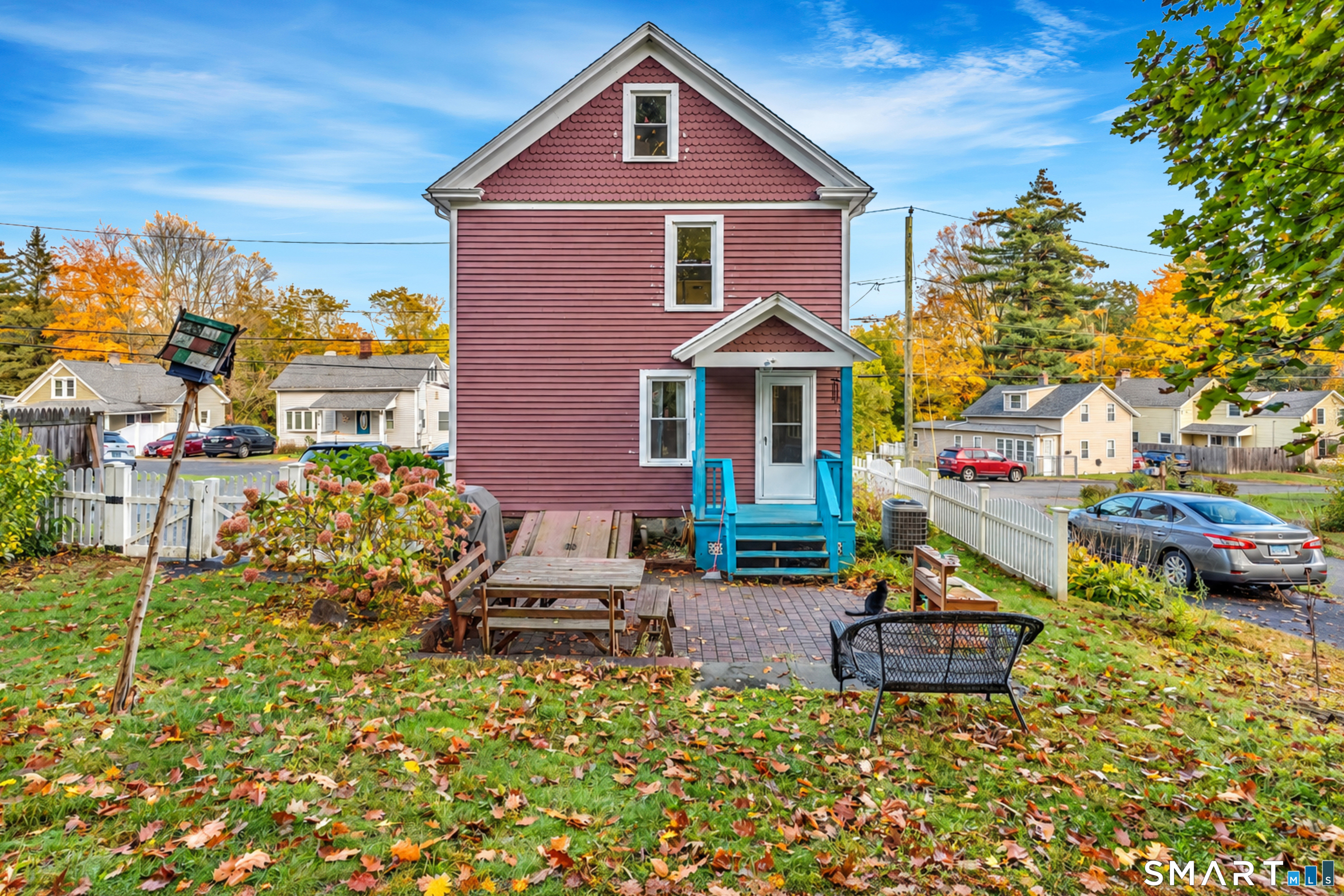 28 Eagle Street photo 39