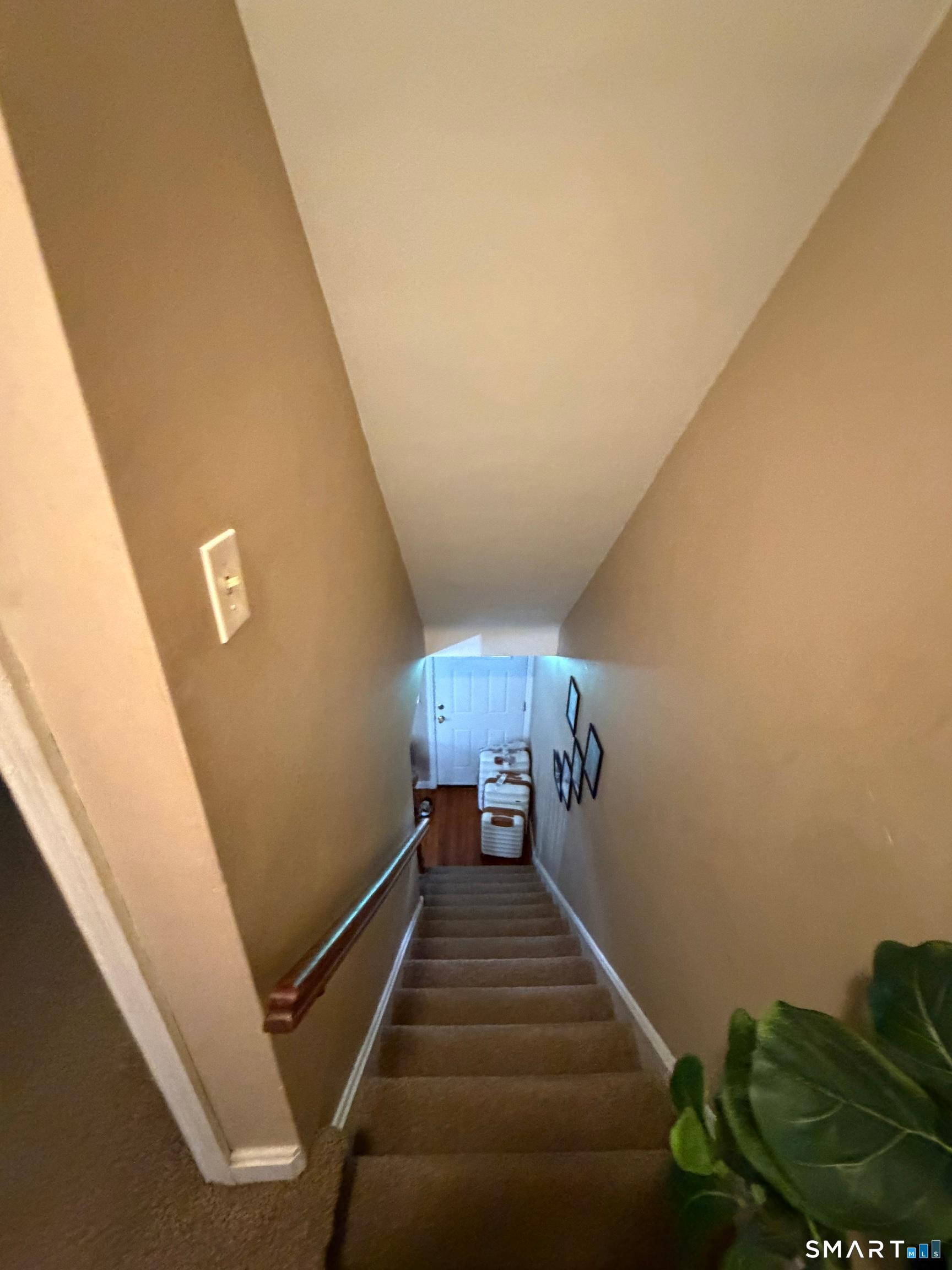 120 Virginia Avenue Unit #120 photo 17