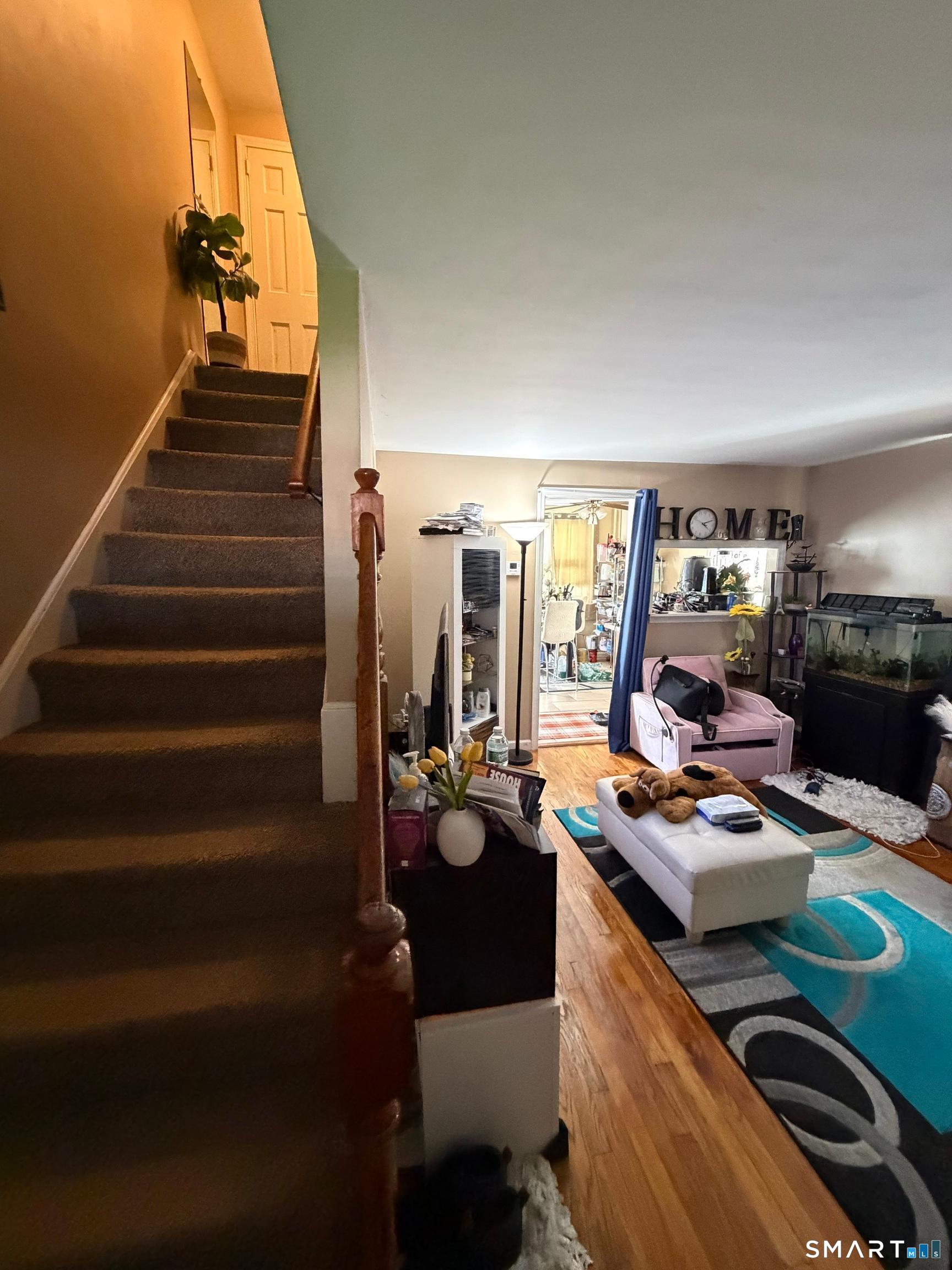 120 Virginia Avenue Unit #120 photo 16