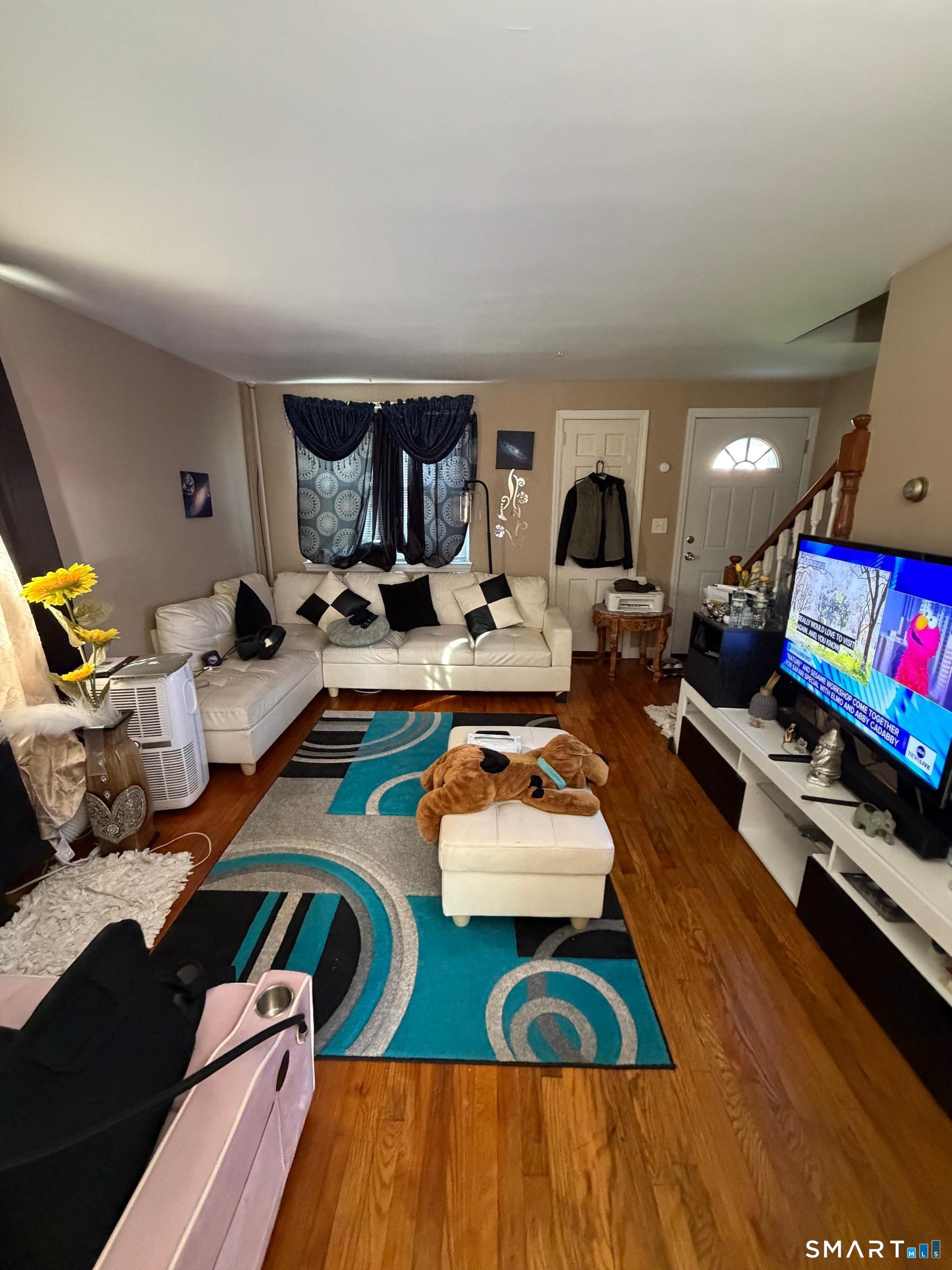 120 Virginia Avenue Unit #120 photo 11