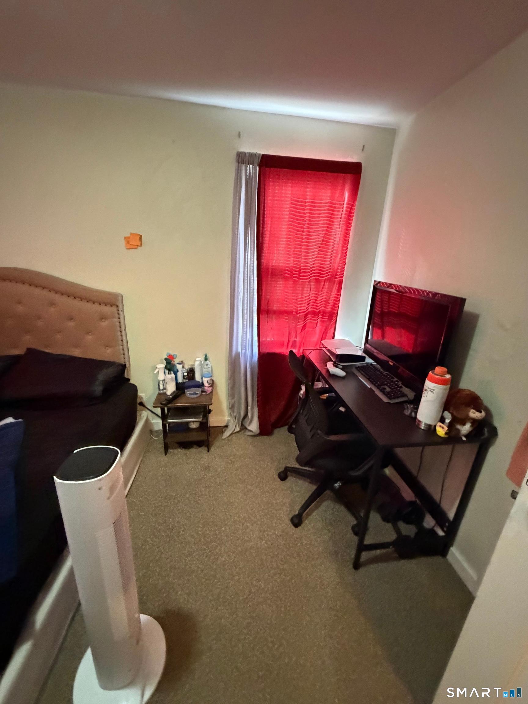 120 Virginia Avenue Unit #120 photo 26