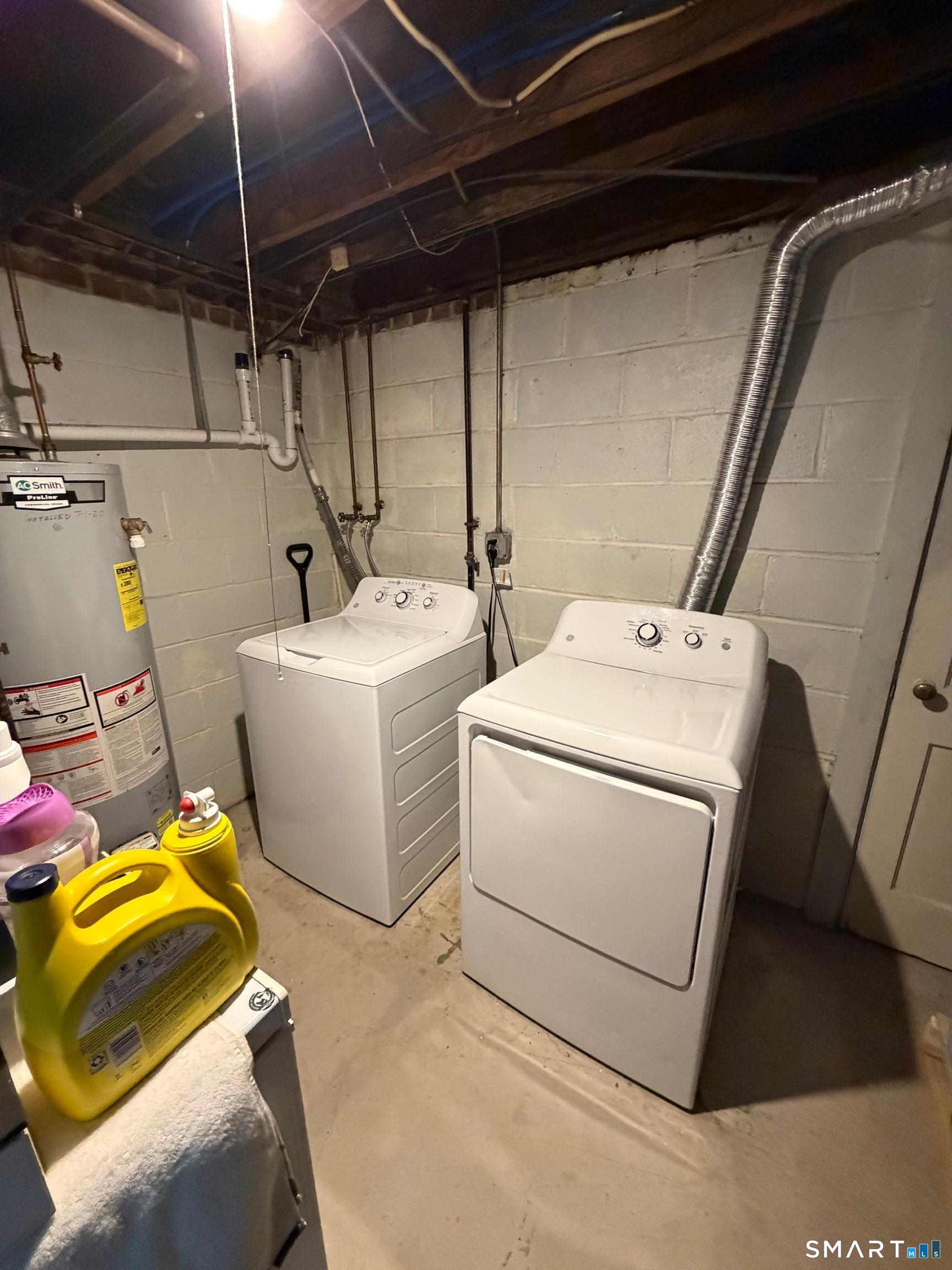 120 Virginia Avenue Unit #120 photo 30