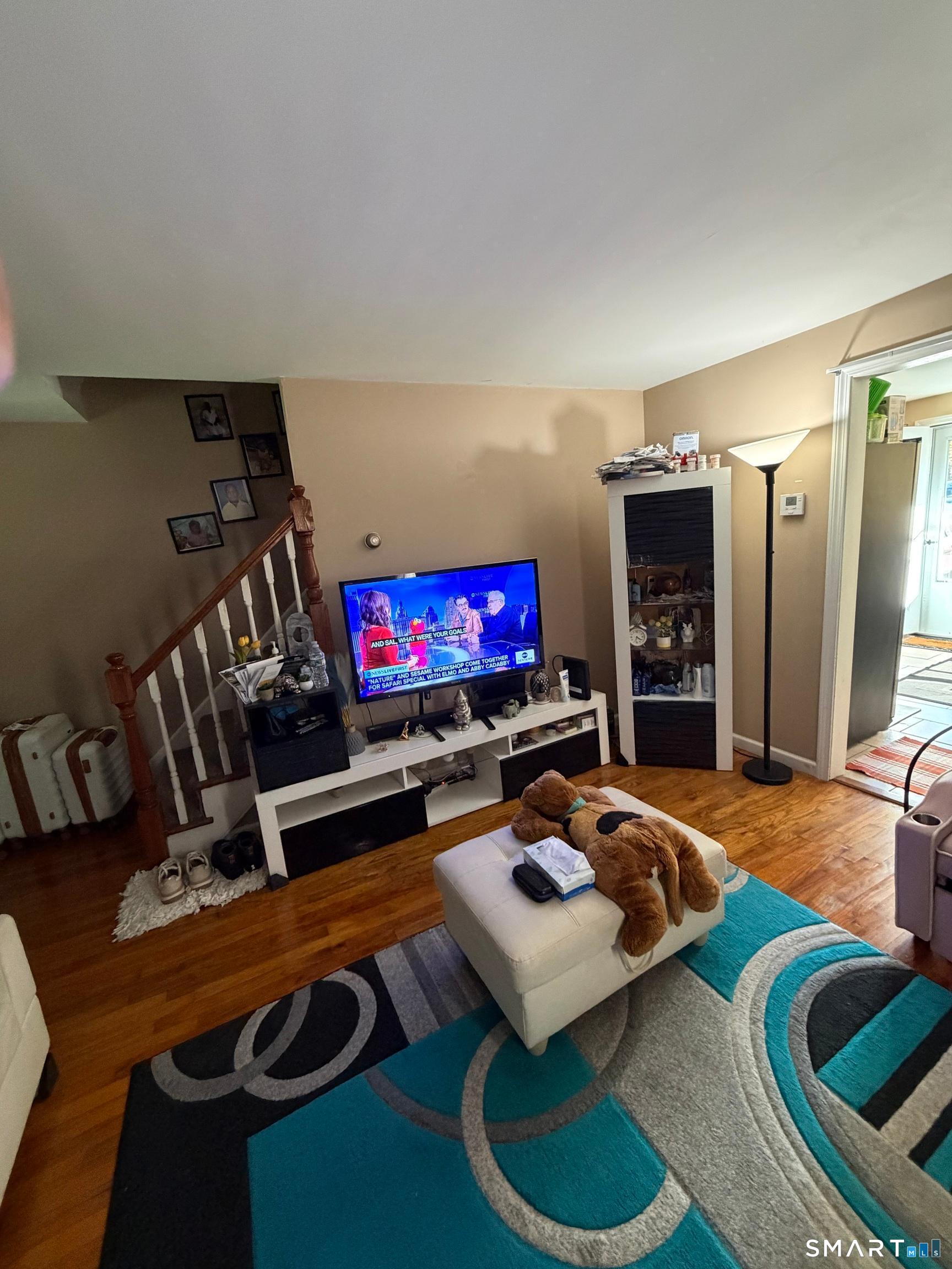 120 Virginia Avenue Unit #120 photo 14