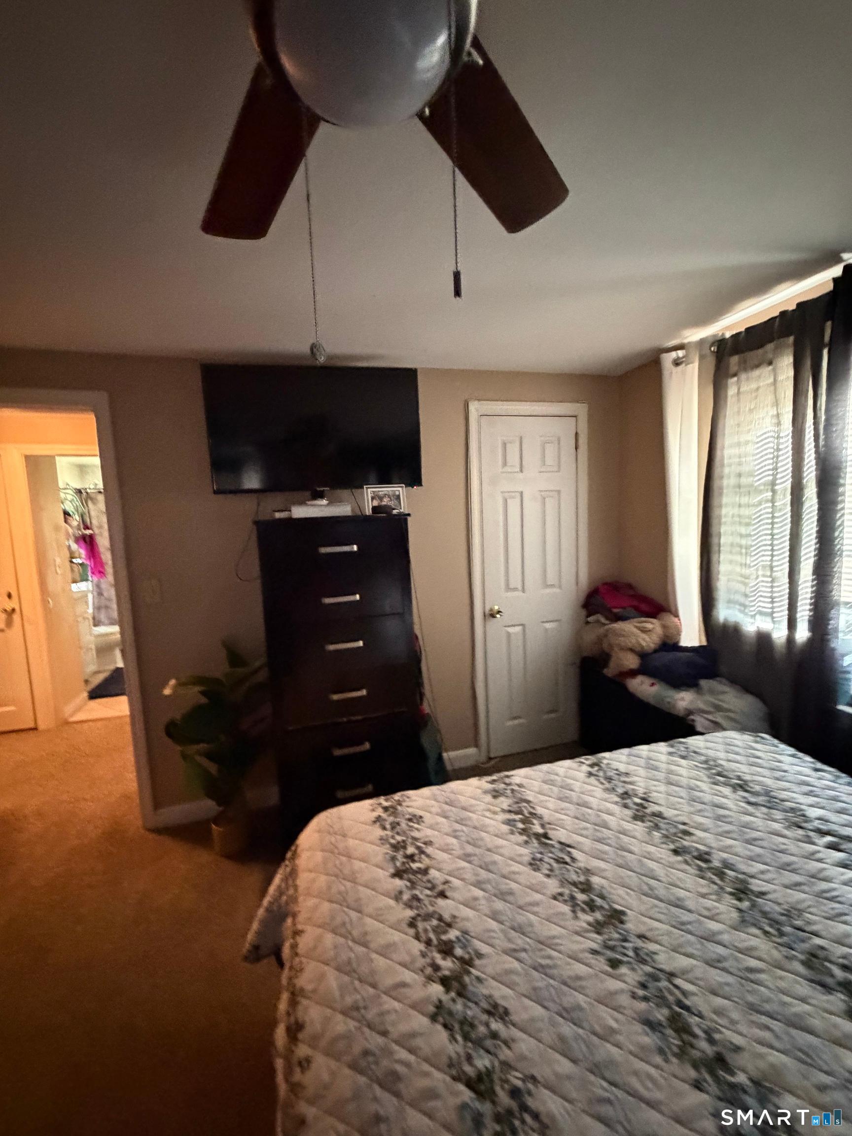 120 Virginia Avenue Unit #120 photo 20