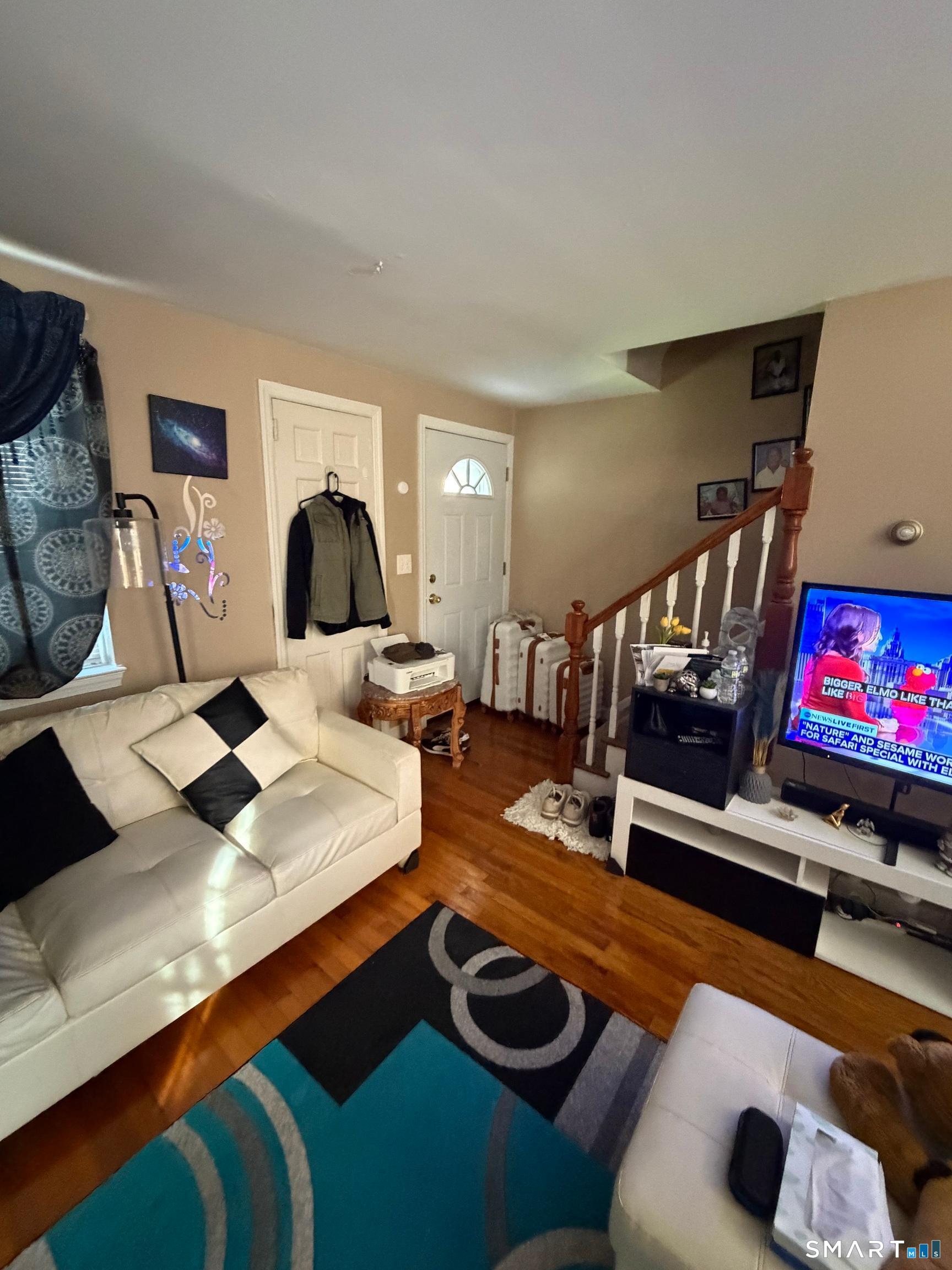 120 Virginia Avenue Unit #120 photo 12