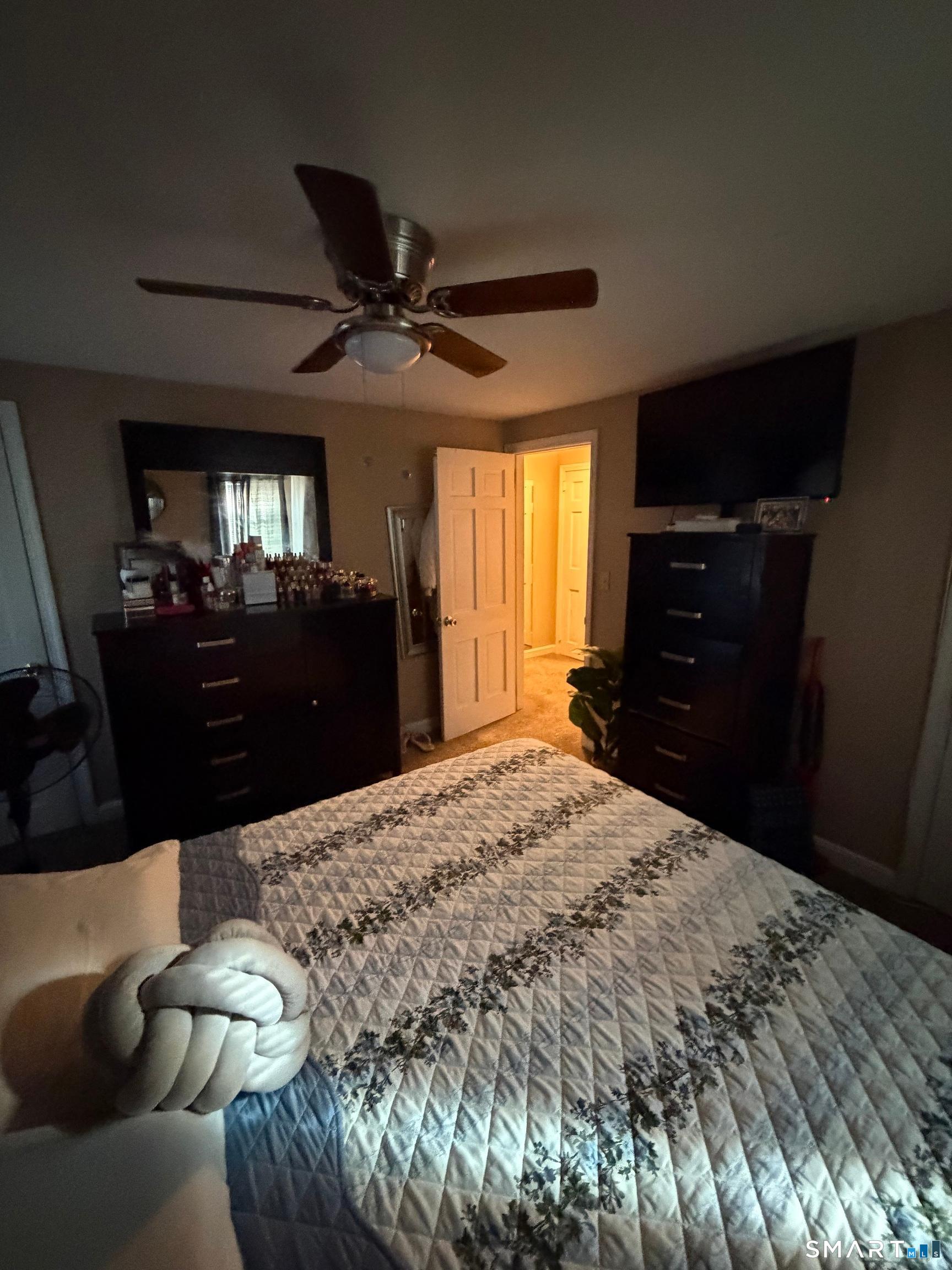 120 Virginia Avenue Unit #120 photo 21
