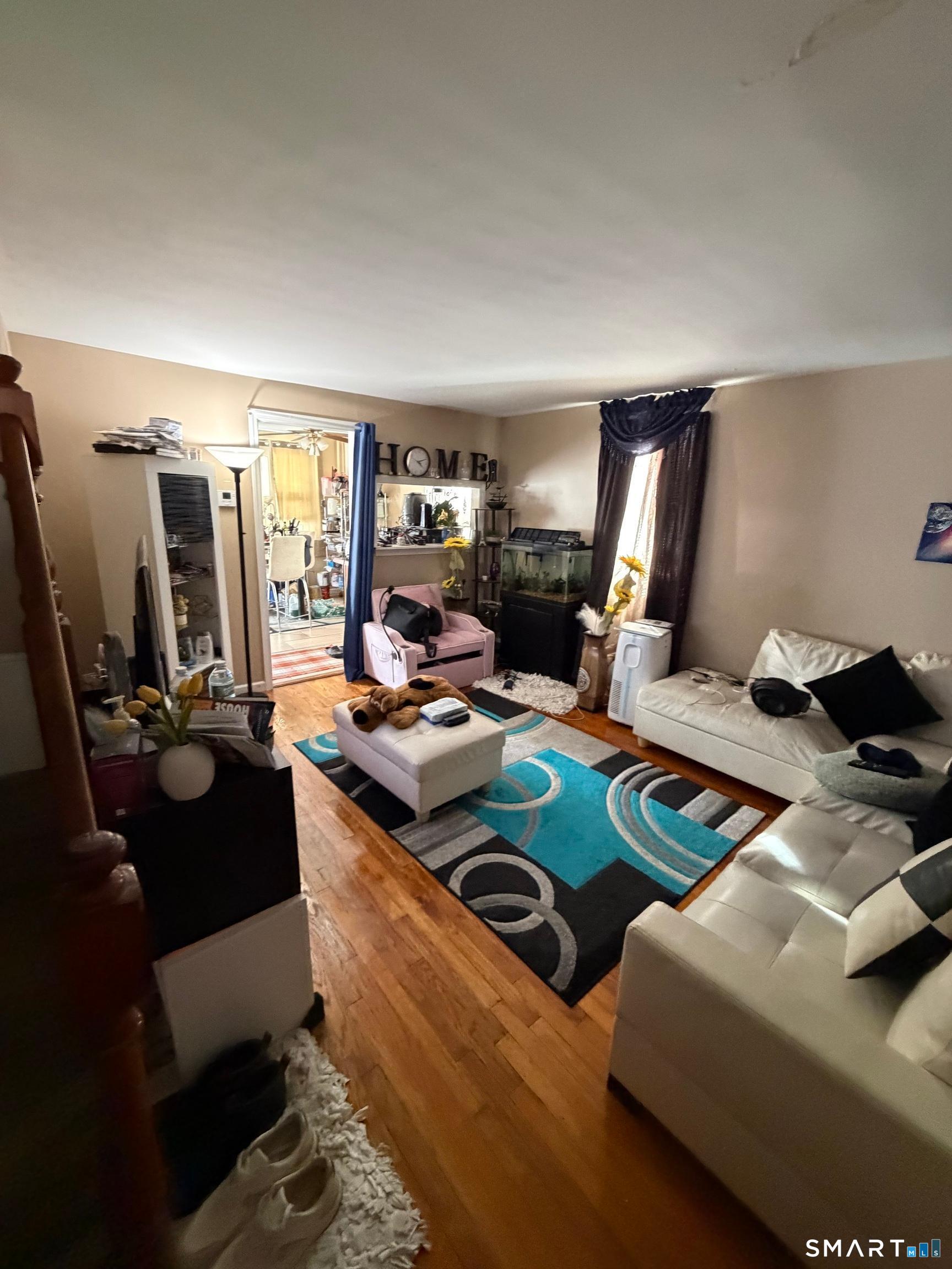120 Virginia Avenue Unit #120 photo 15