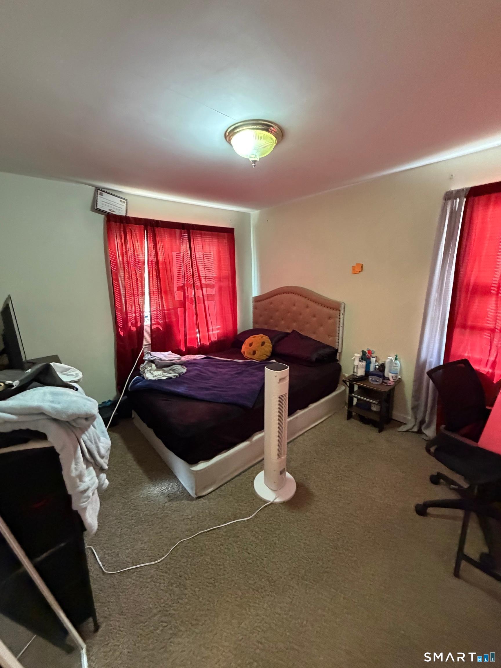 120 Virginia Avenue Unit #120 photo 27