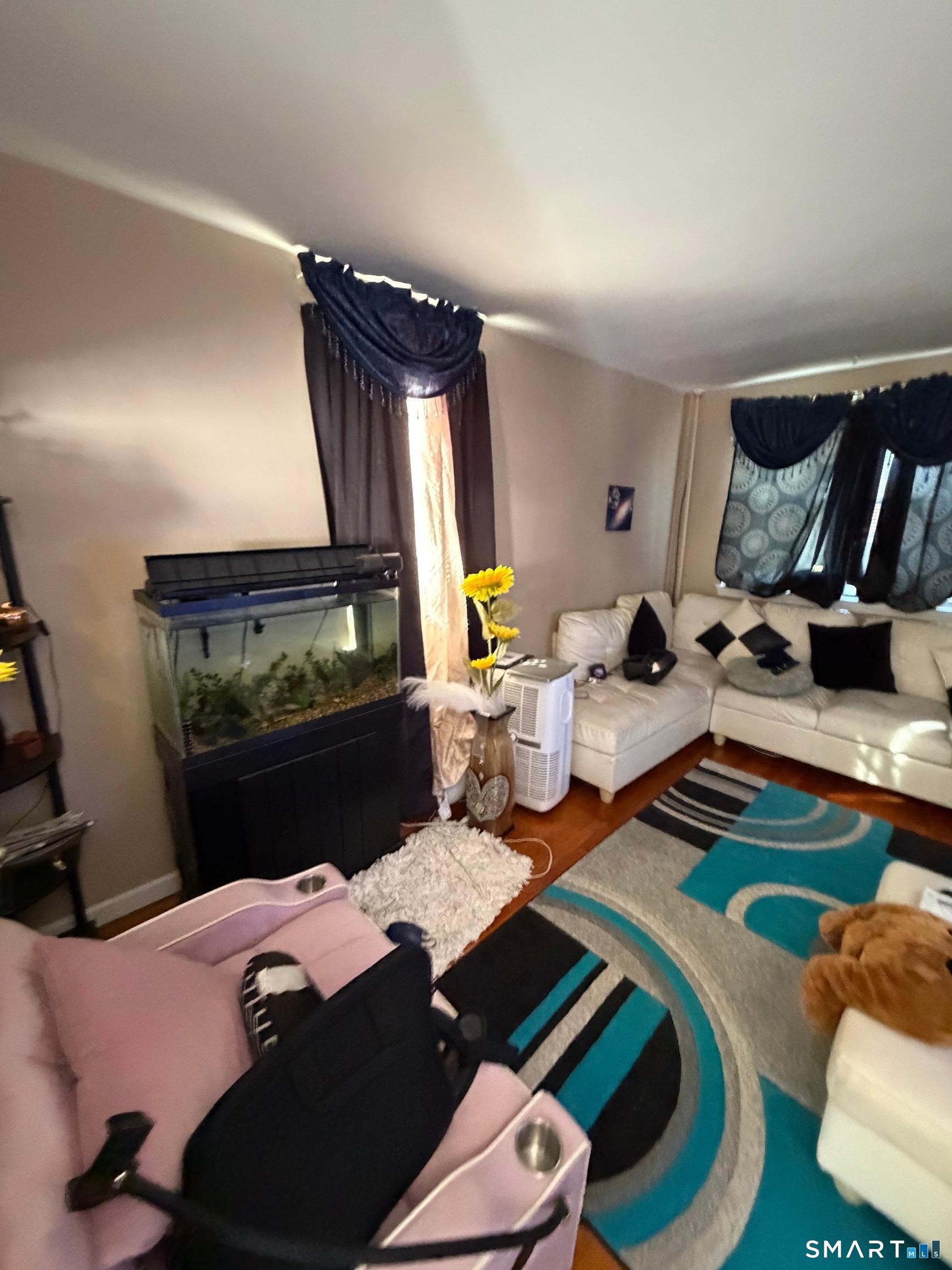 120 Virginia Avenue Unit #120 photo 13