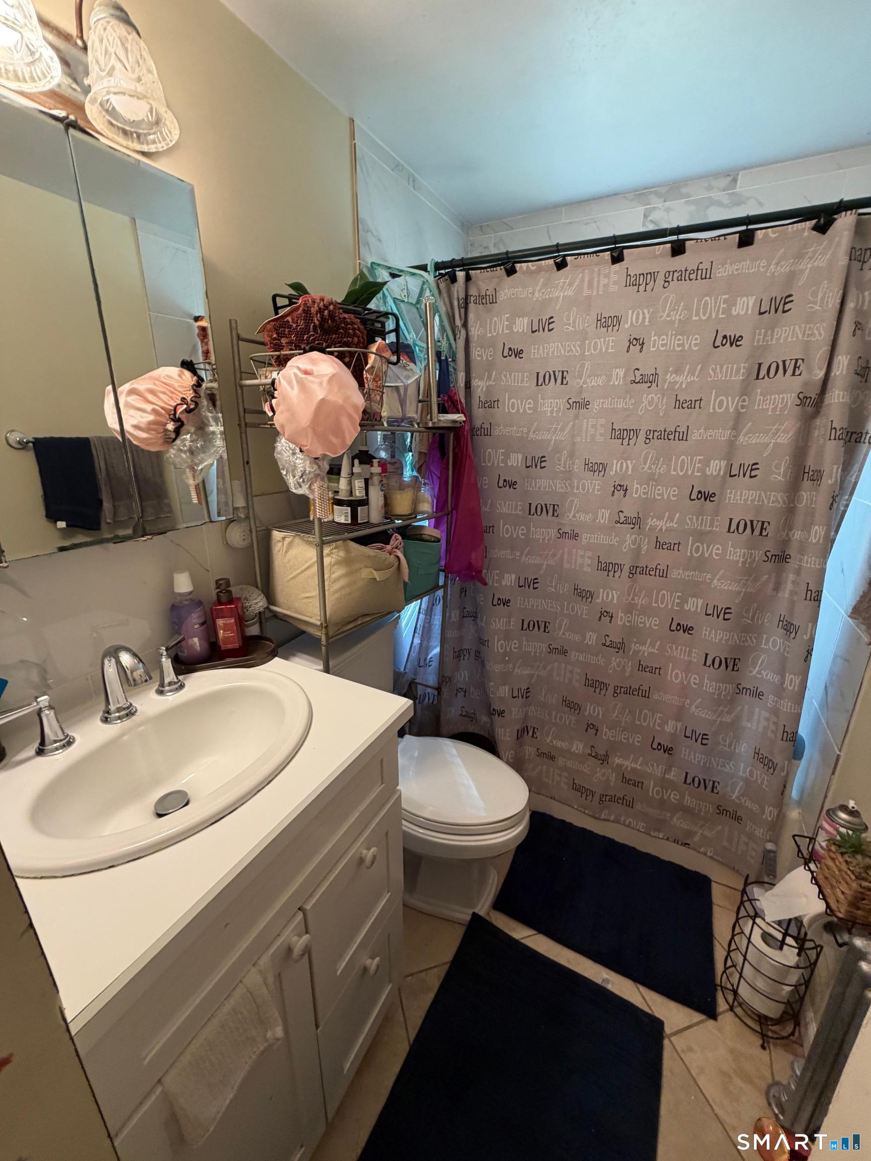 120 Virginia Avenue Unit #120 photo 25