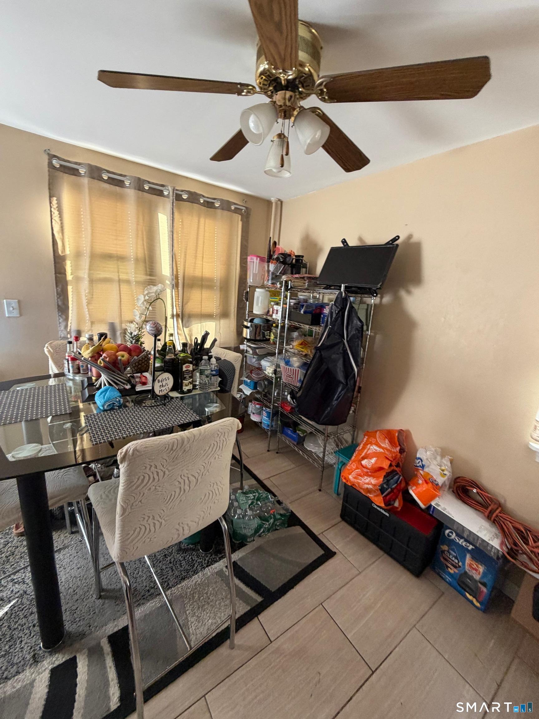 120 Virginia Avenue Unit #120 photo 10