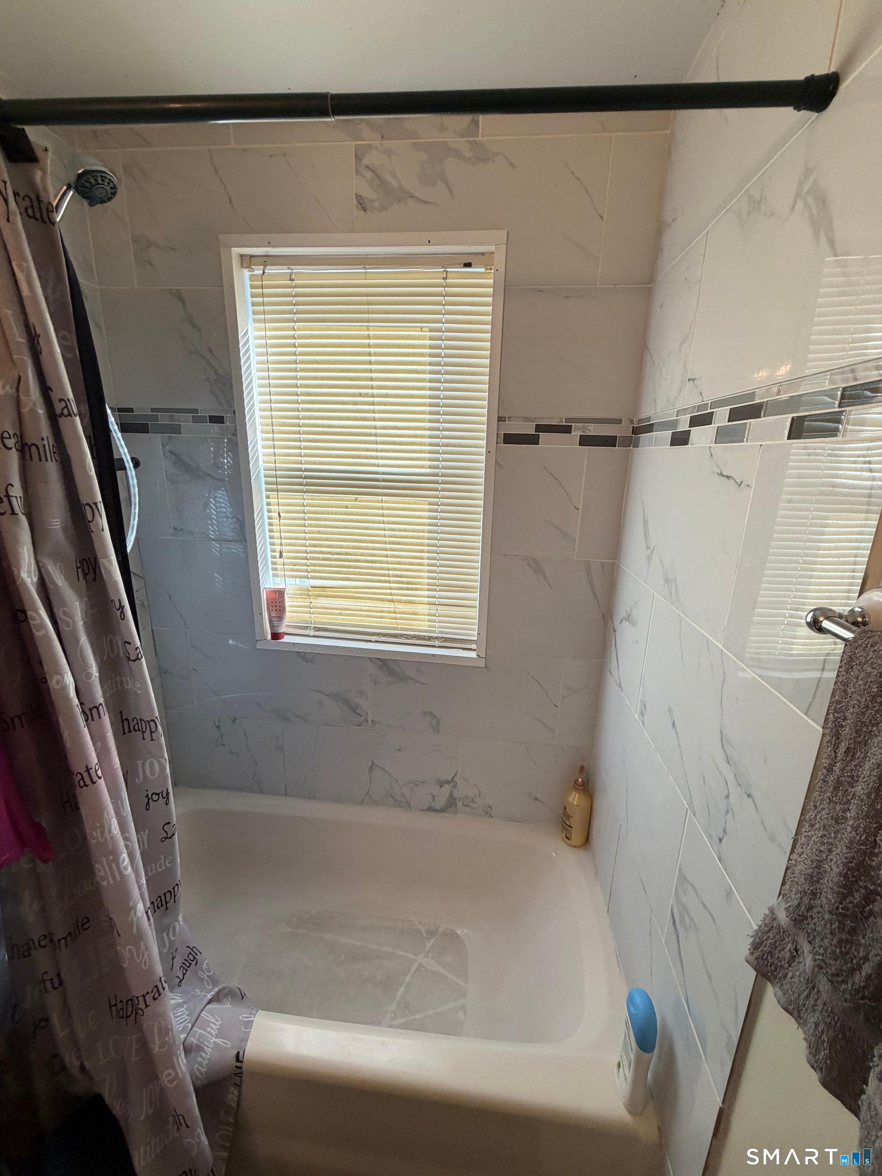 120 Virginia Avenue Unit #120 photo 23