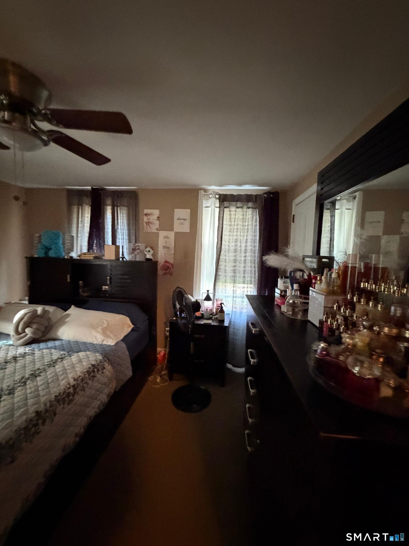 120 Virginia Avenue Unit #120 photo 19