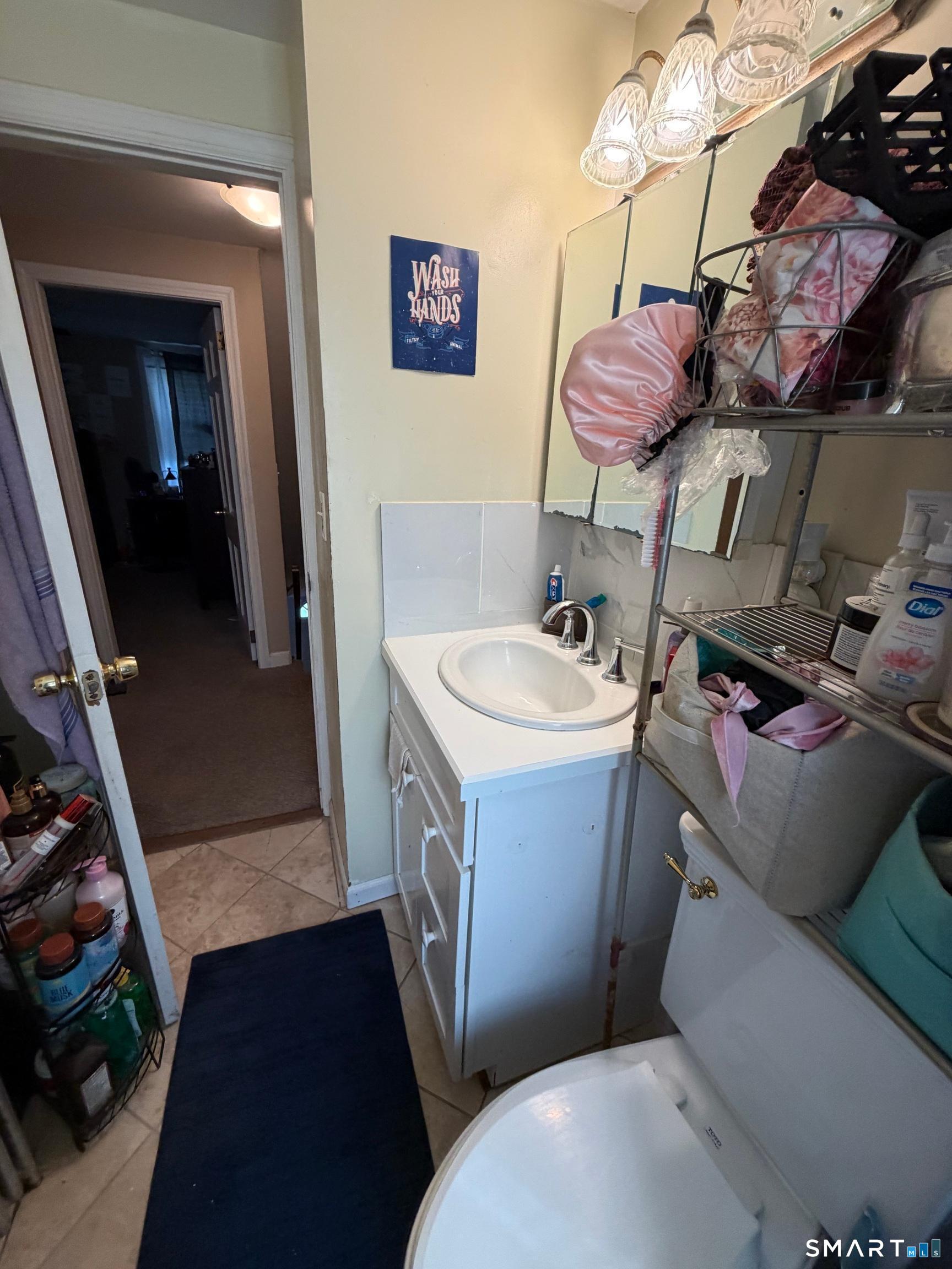 120 Virginia Avenue Unit #120 photo 24