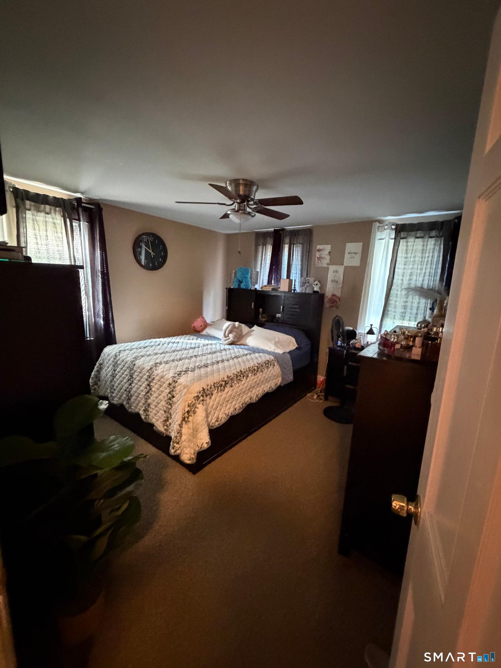 120 Virginia Avenue Unit #120 photo 18