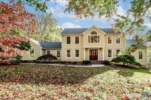 Address withheld, Brookfield