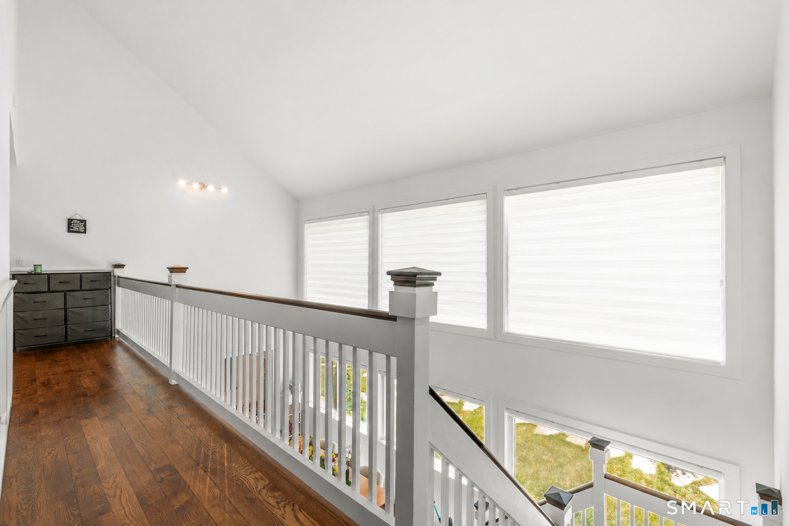1080 Black Rock photo 15
