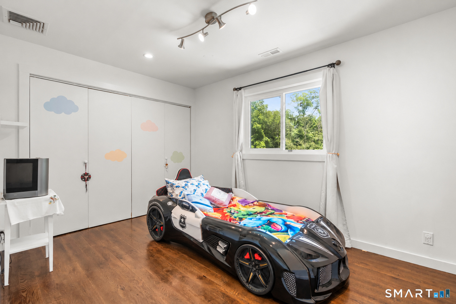 1080 Black Rock photo 24