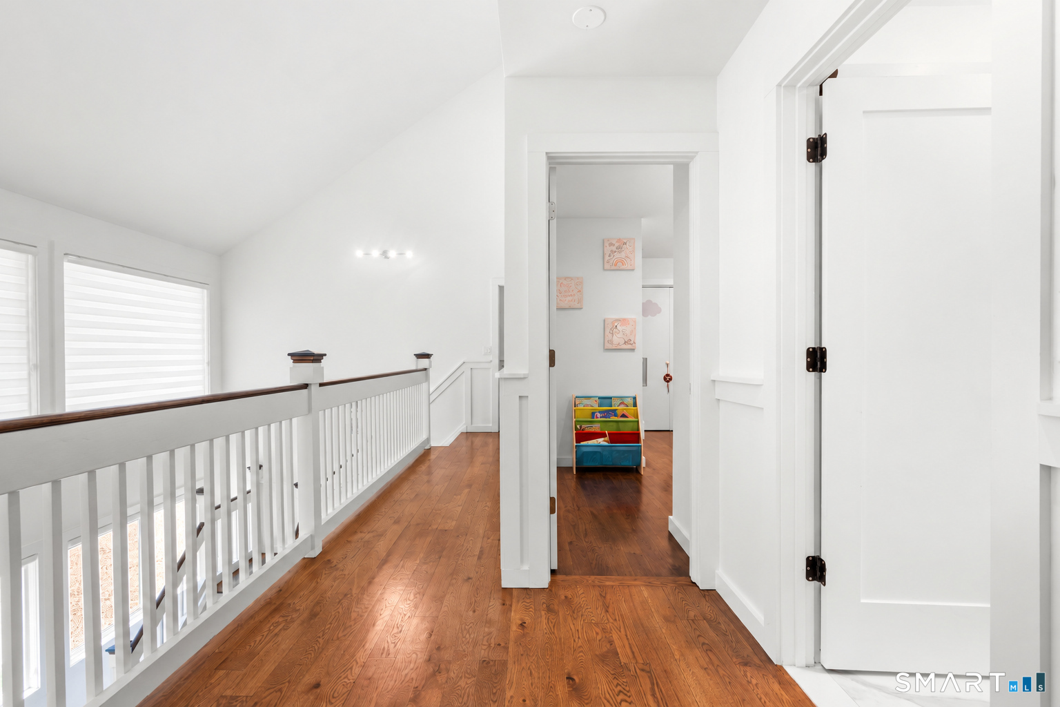 1080 Black Rock photo 16