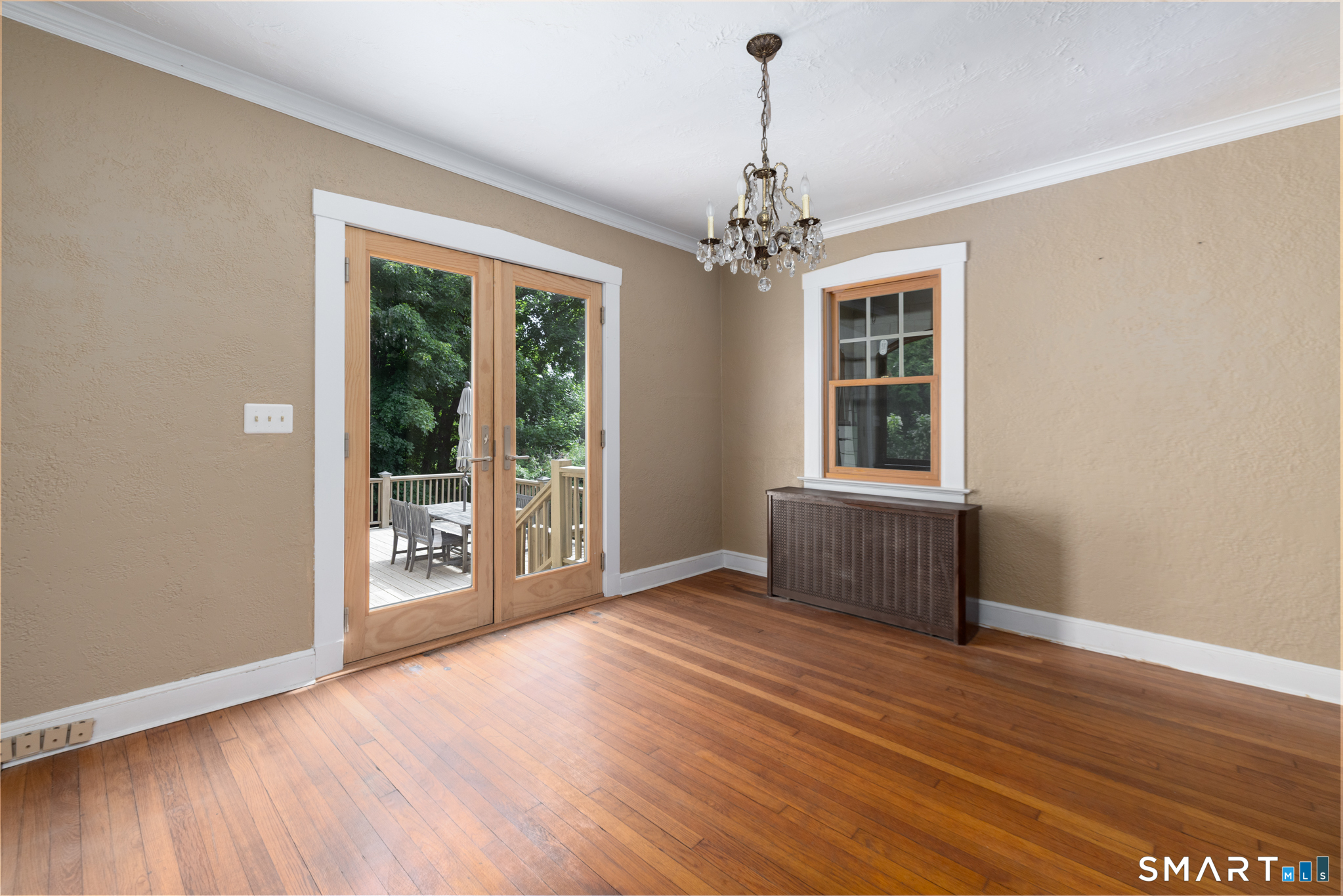 127 Roger Road photo 15