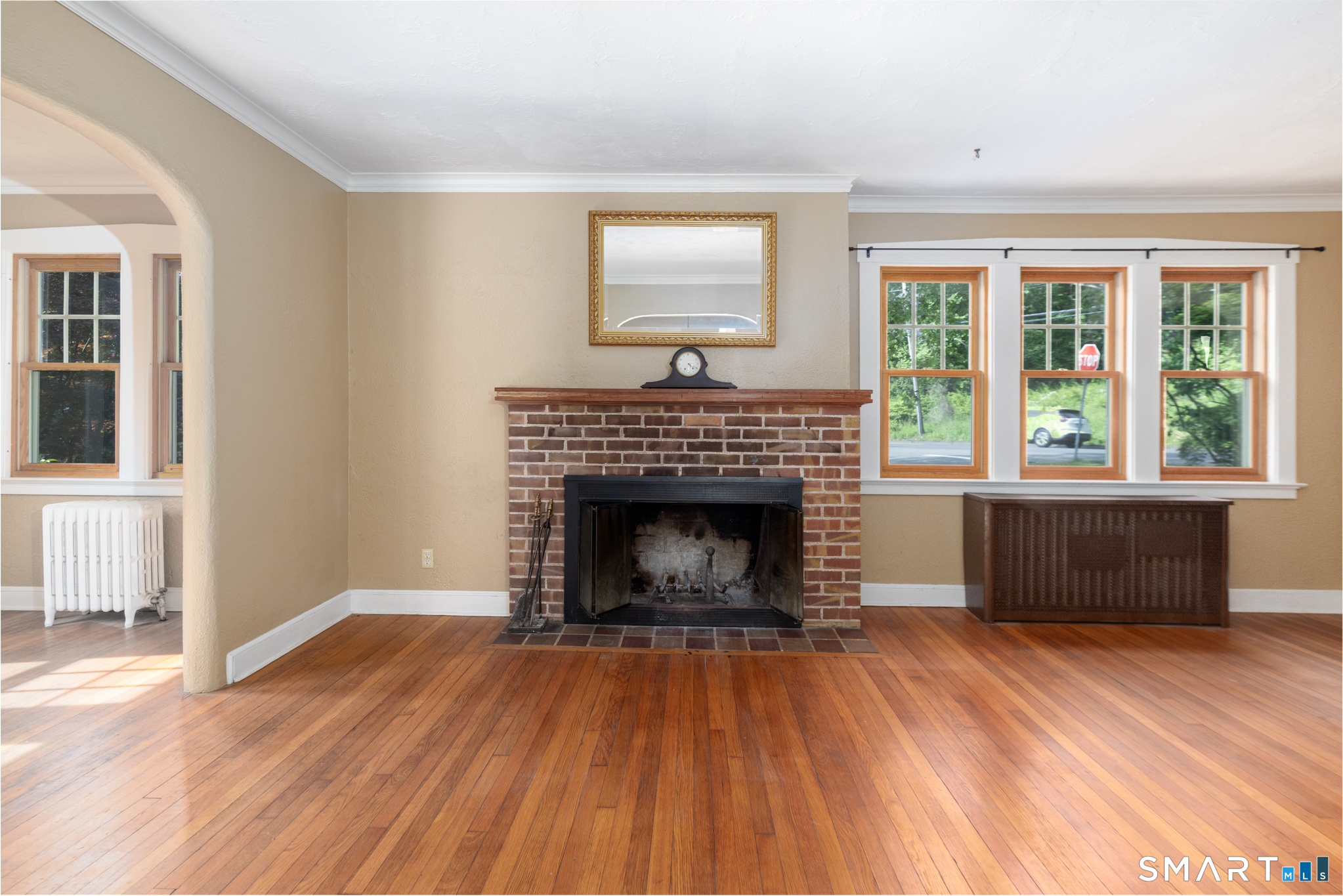 127 Roger Road photo 13