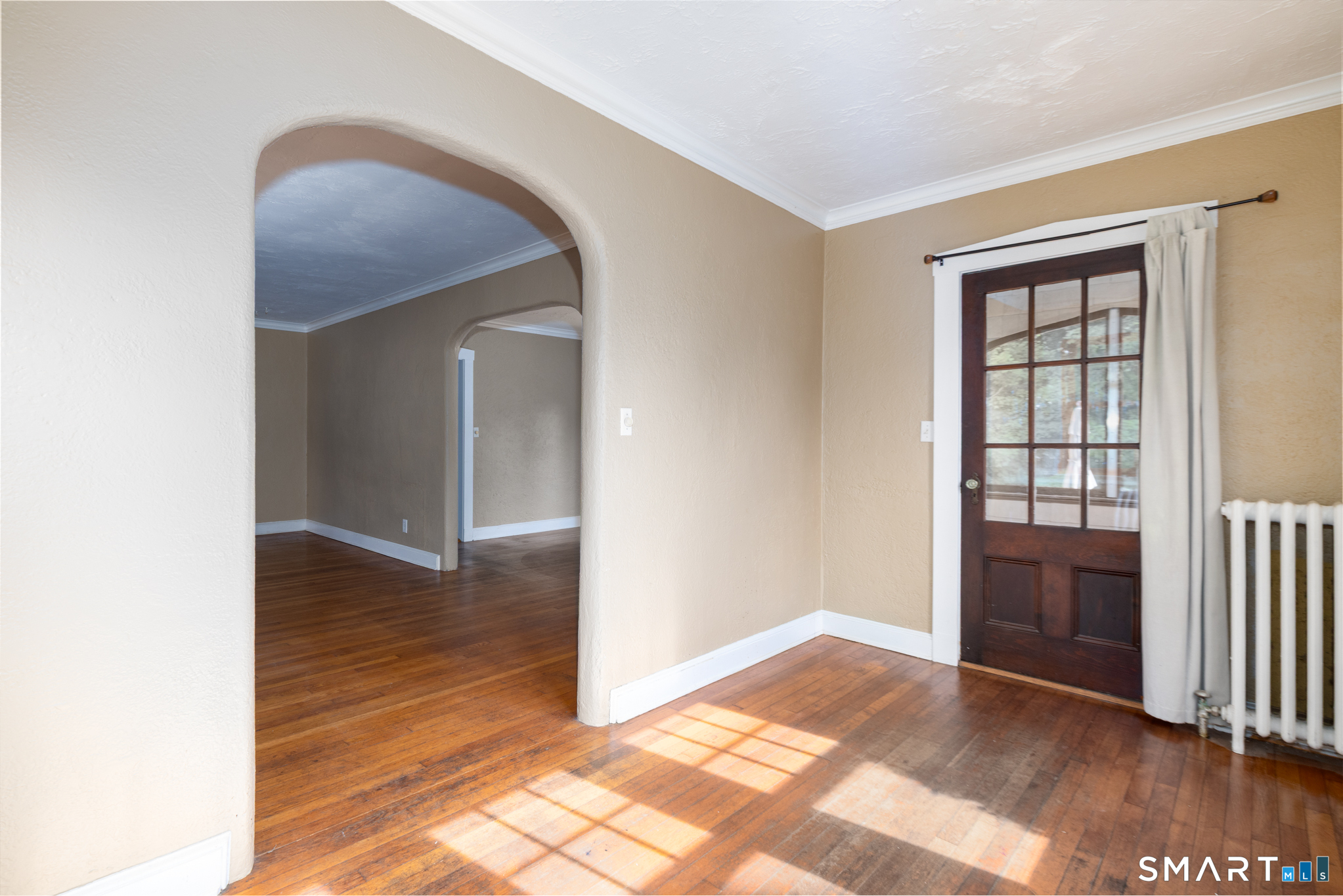 127 Roger Road photo 17
