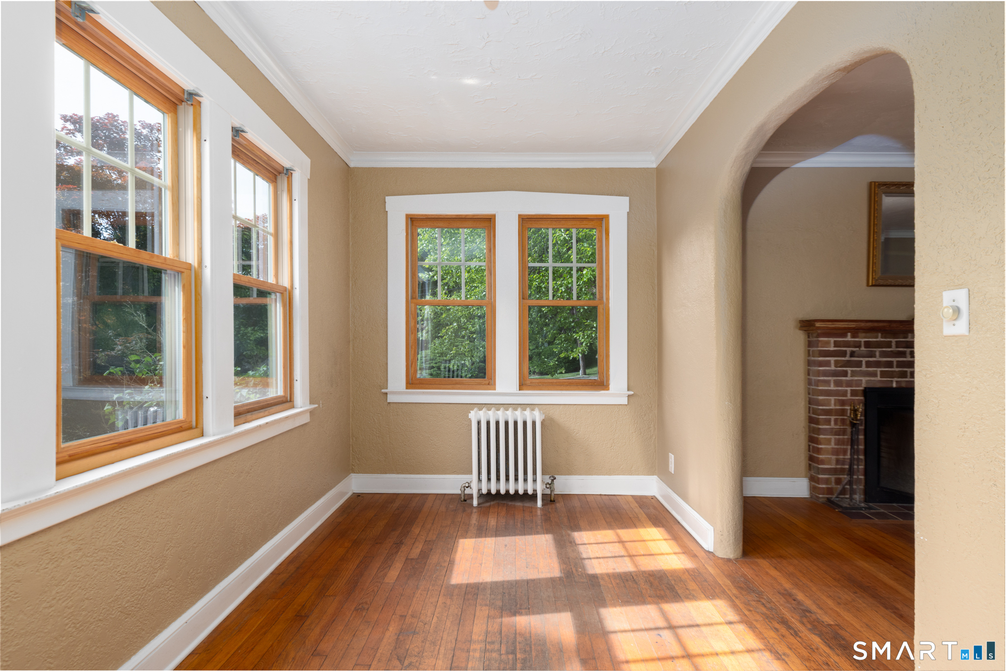 127 Roger Road photo 18