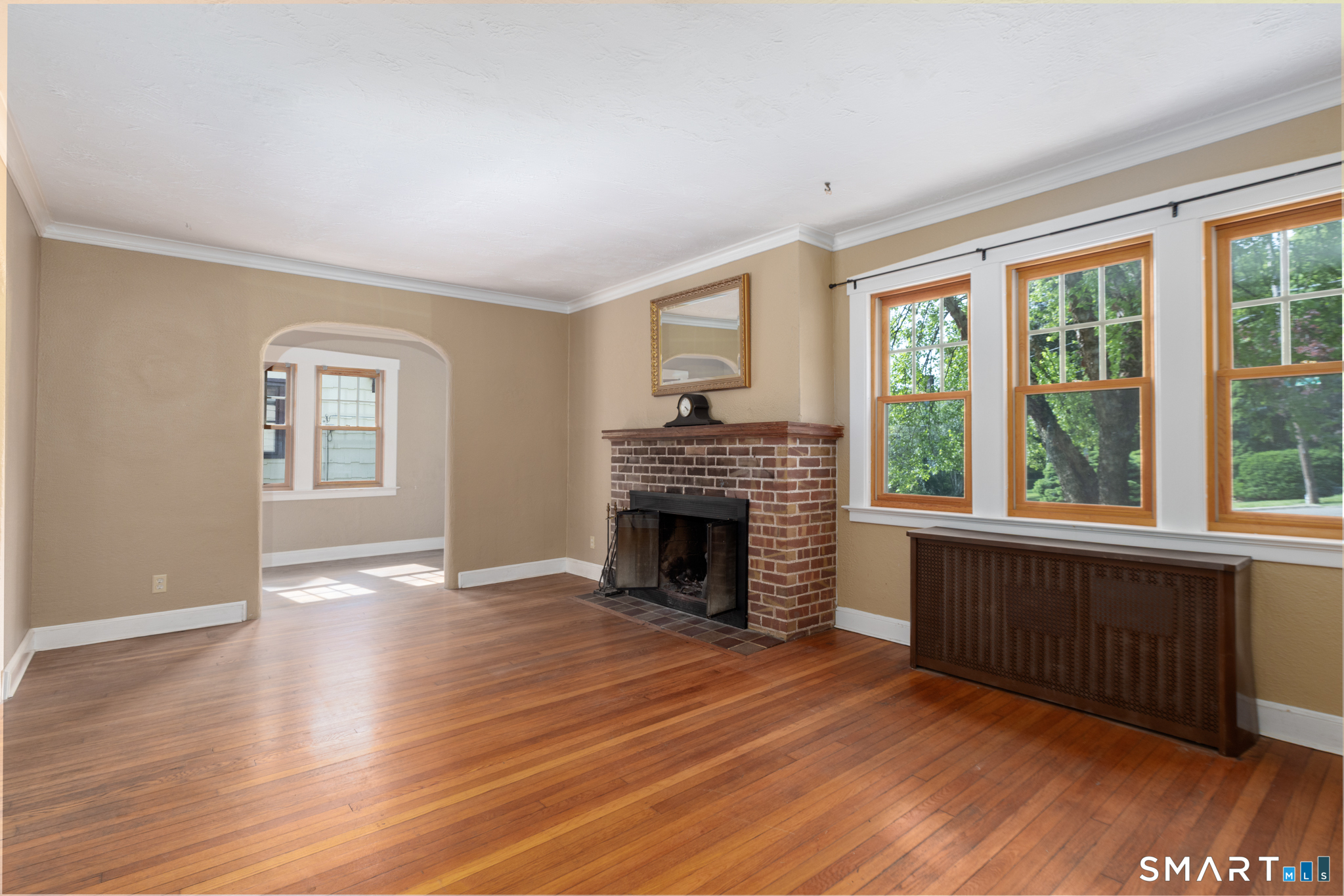 127 Roger Road photo 12