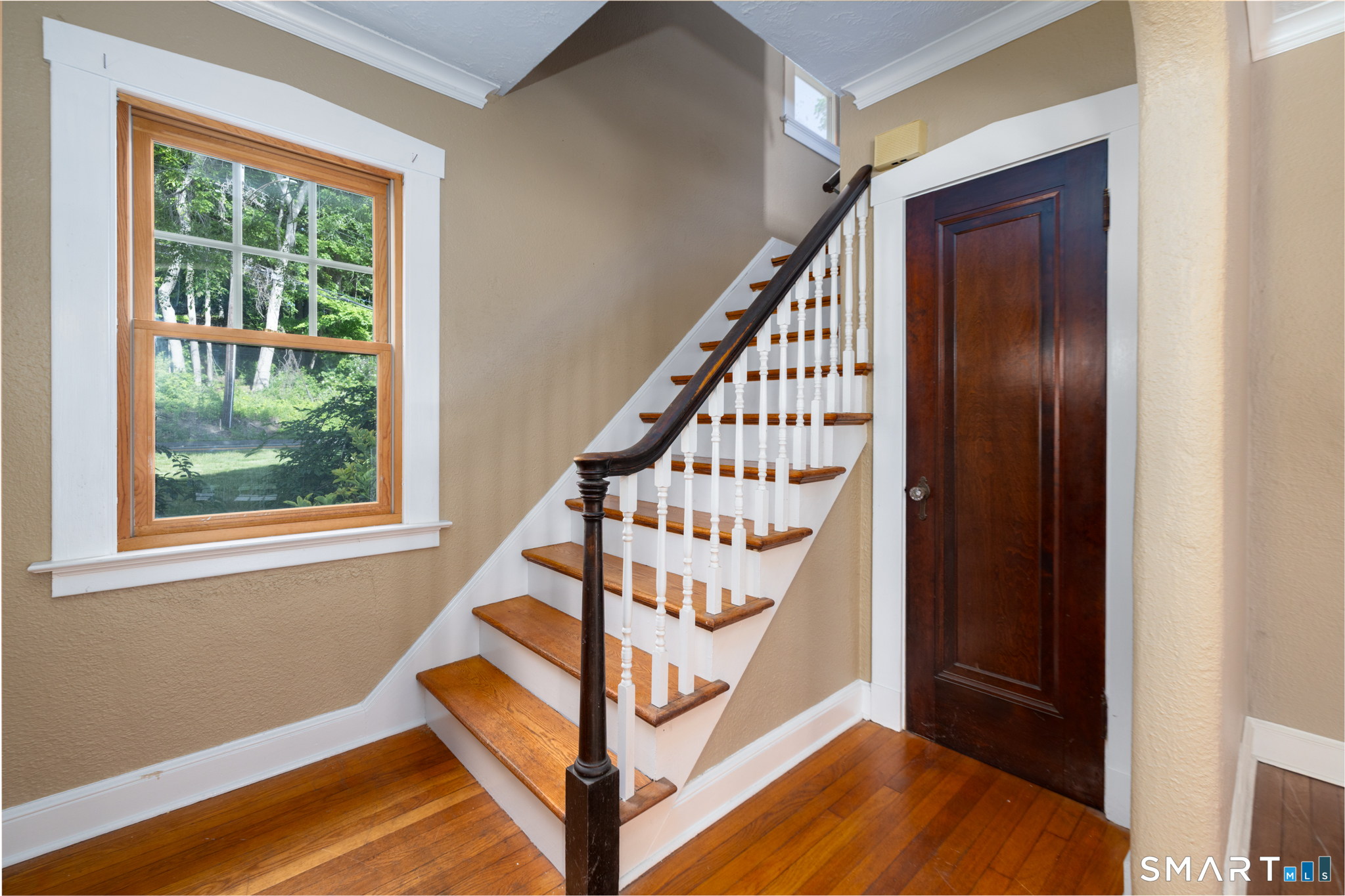 127 Roger Road photo 20